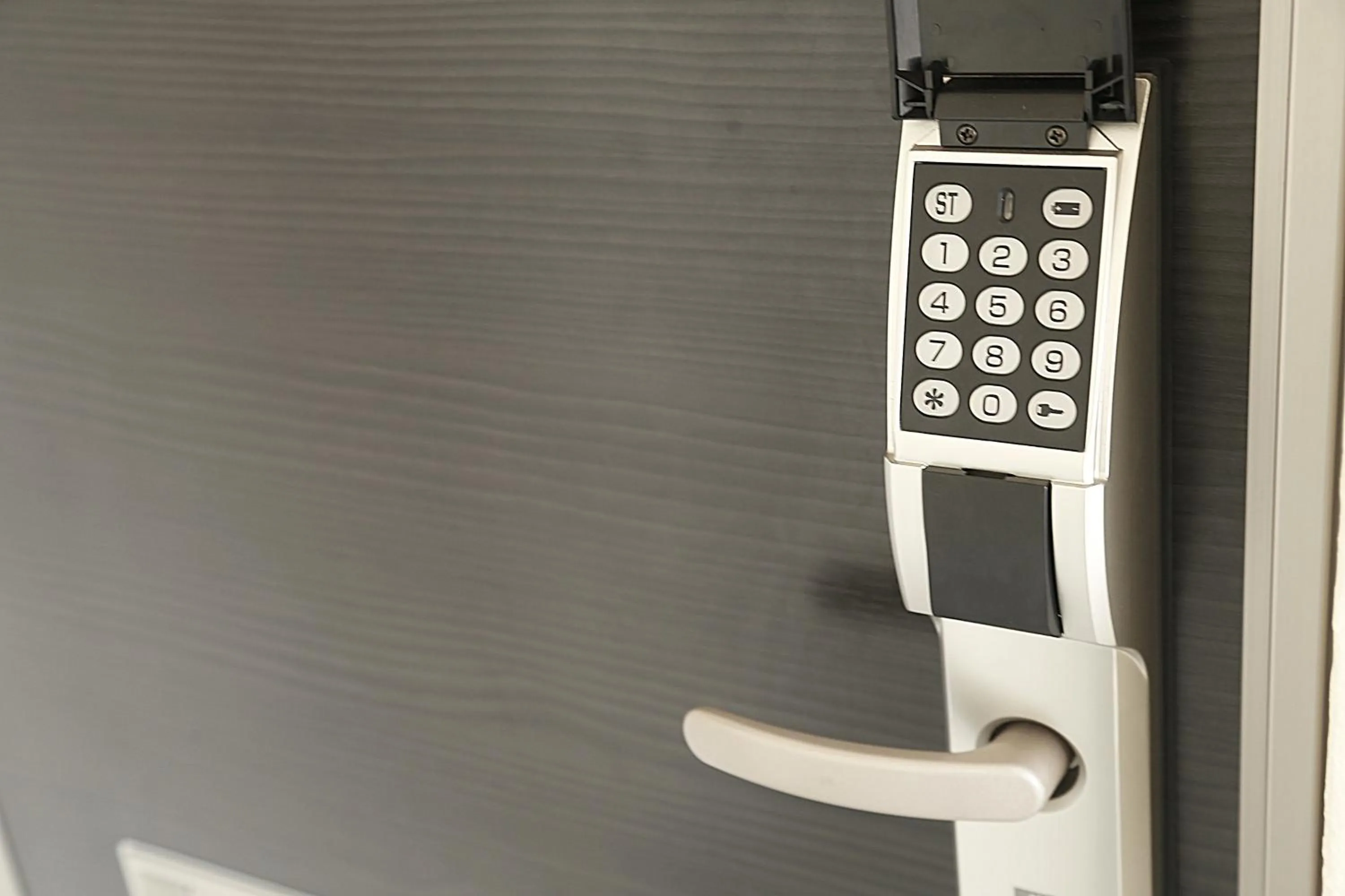 robcondロブコンド