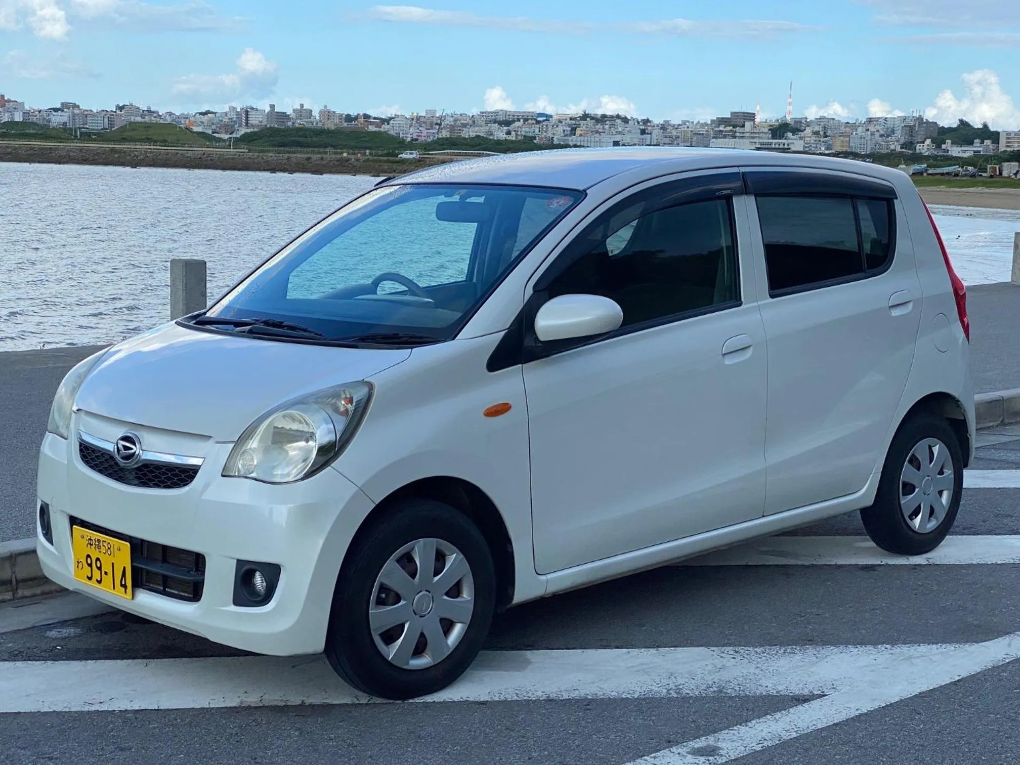 robcondロブコンド