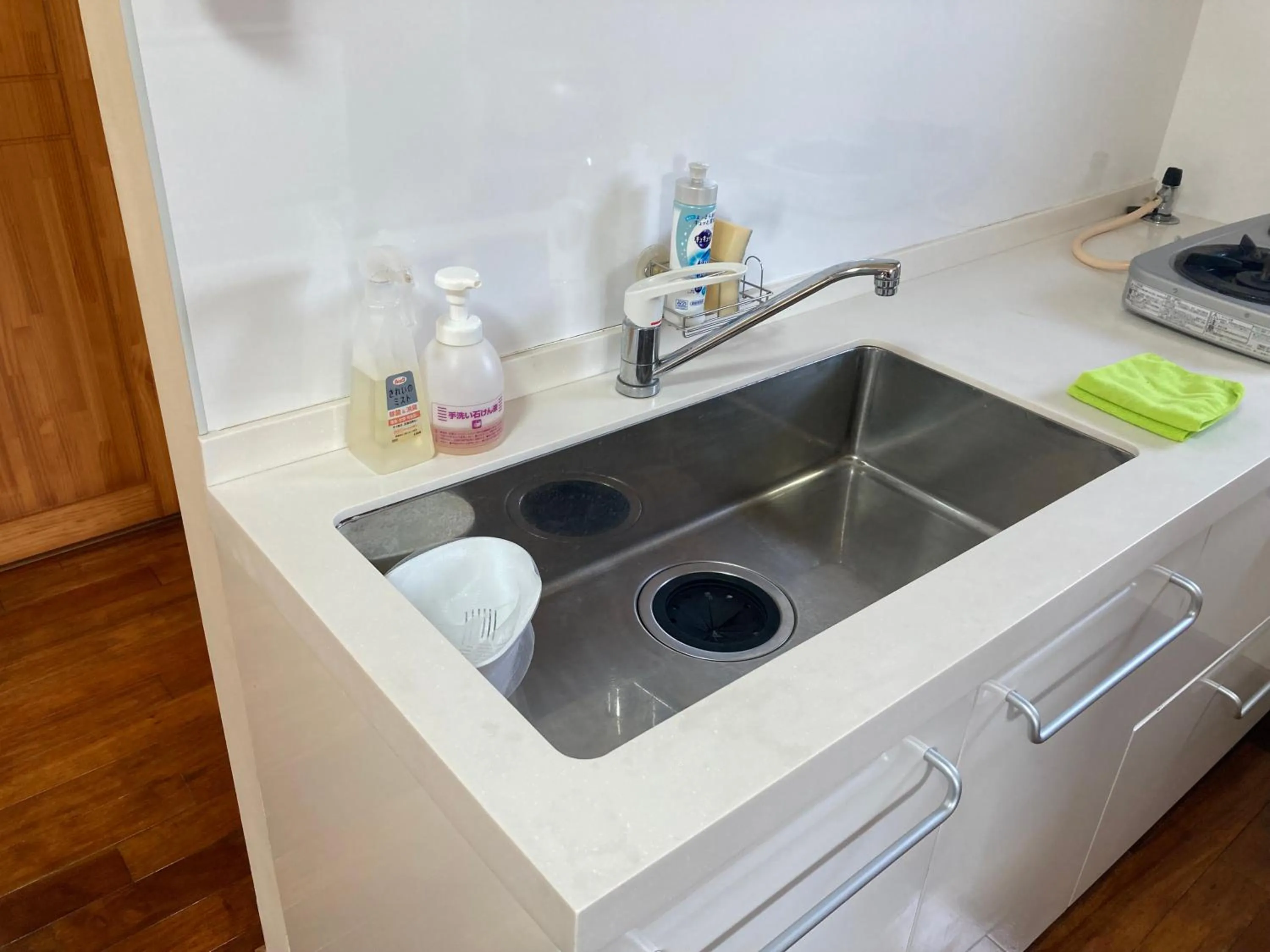 robcondロブコンド