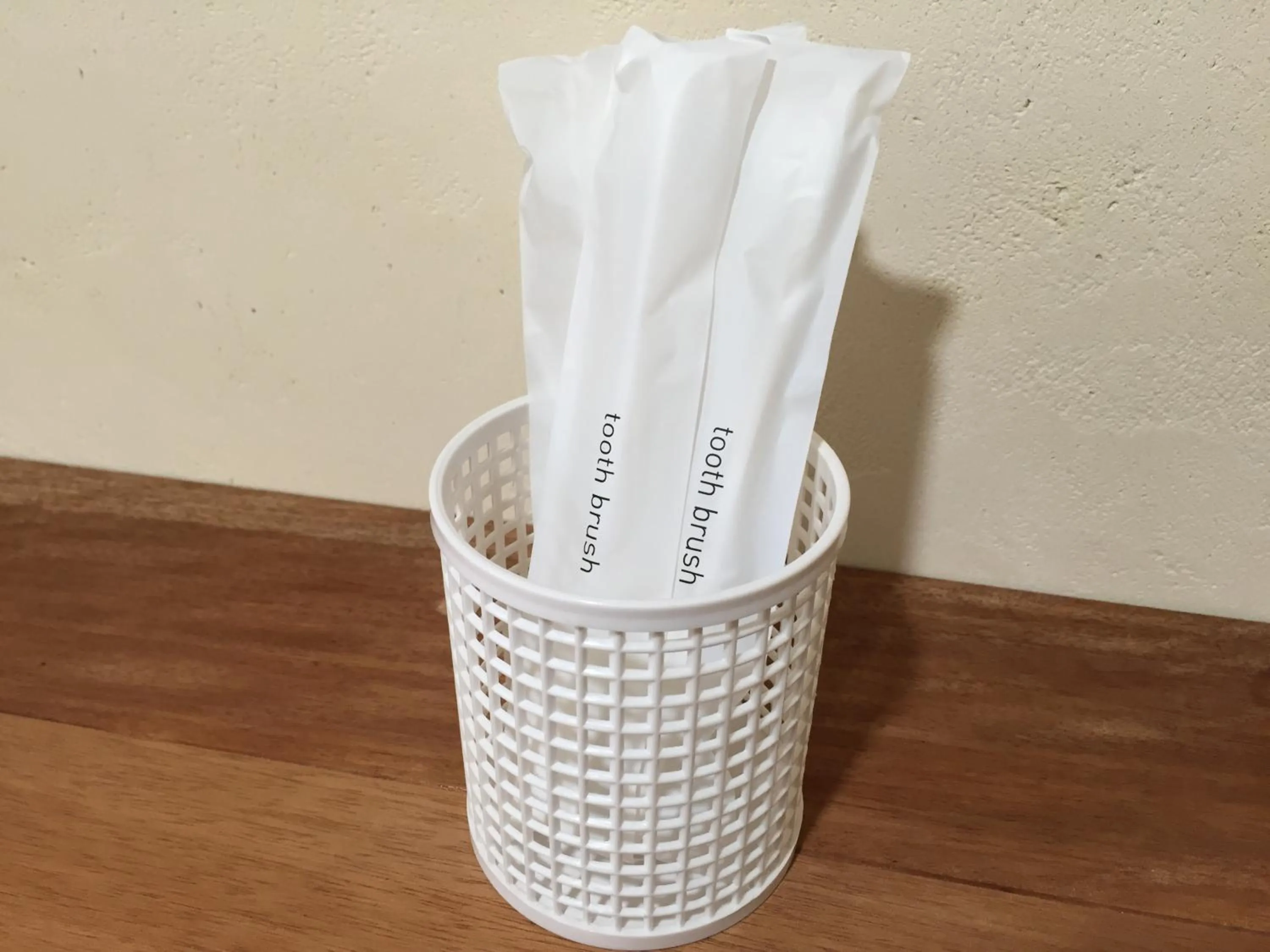 Other in robcondロブコンド