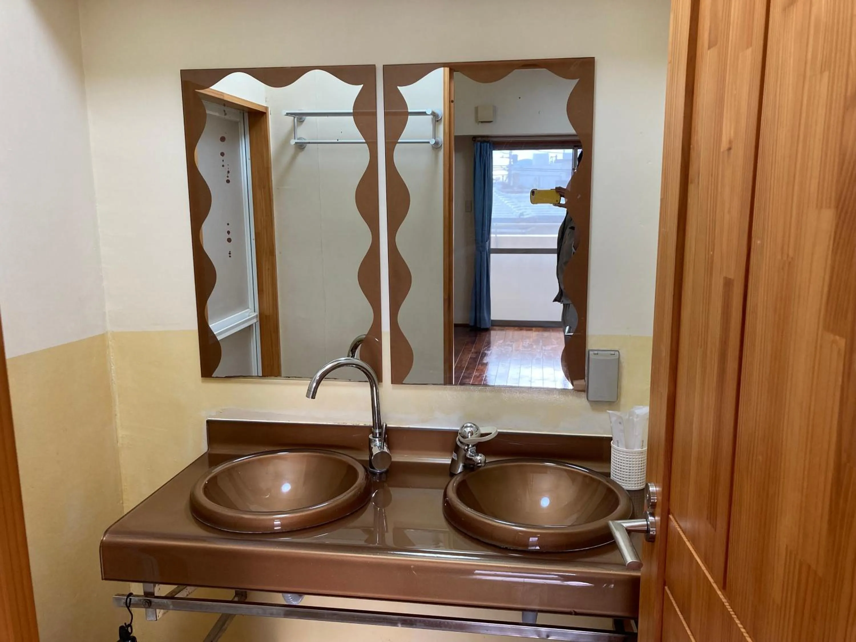 robcondロブコンド