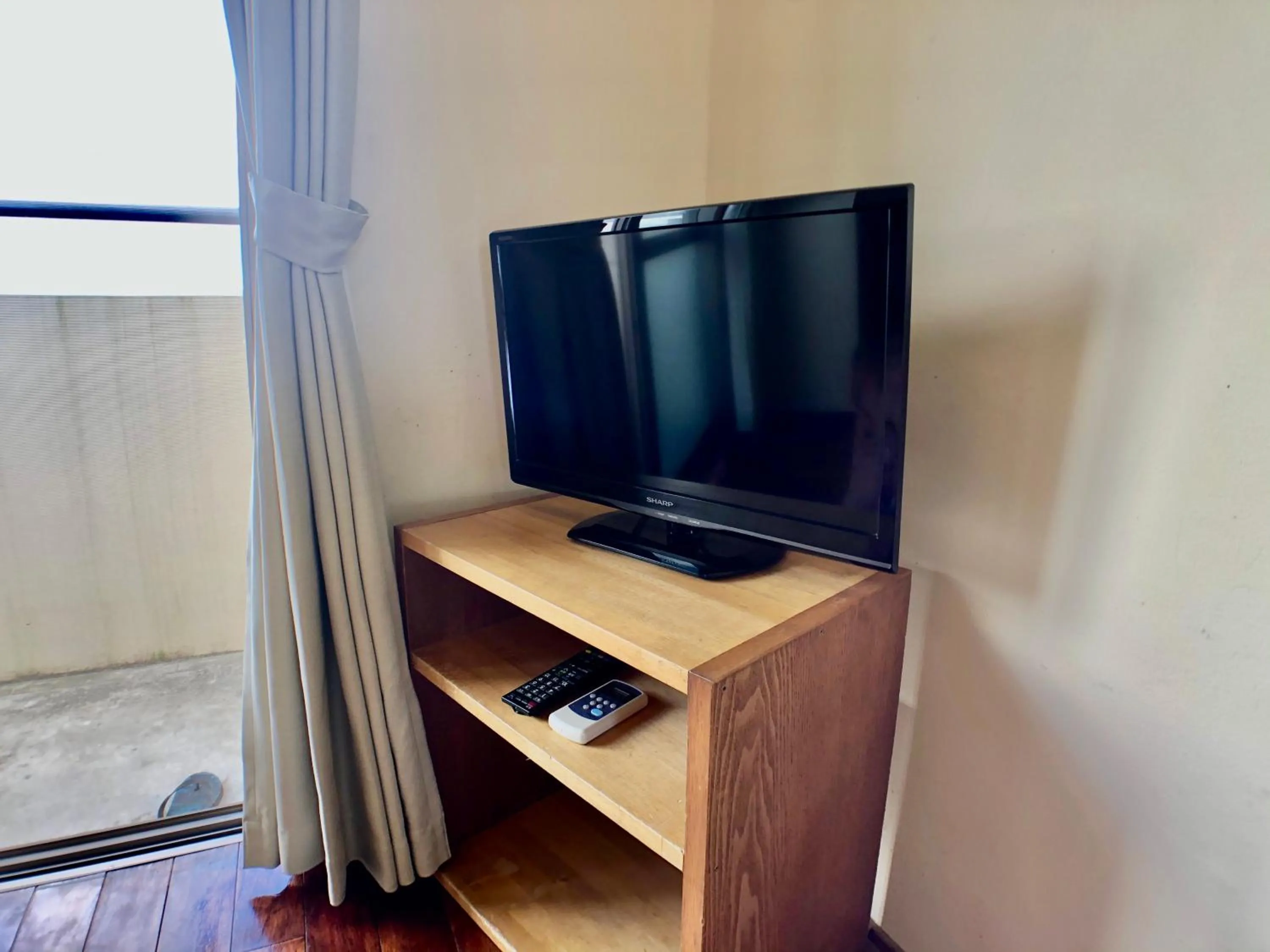 robcondロブコンド