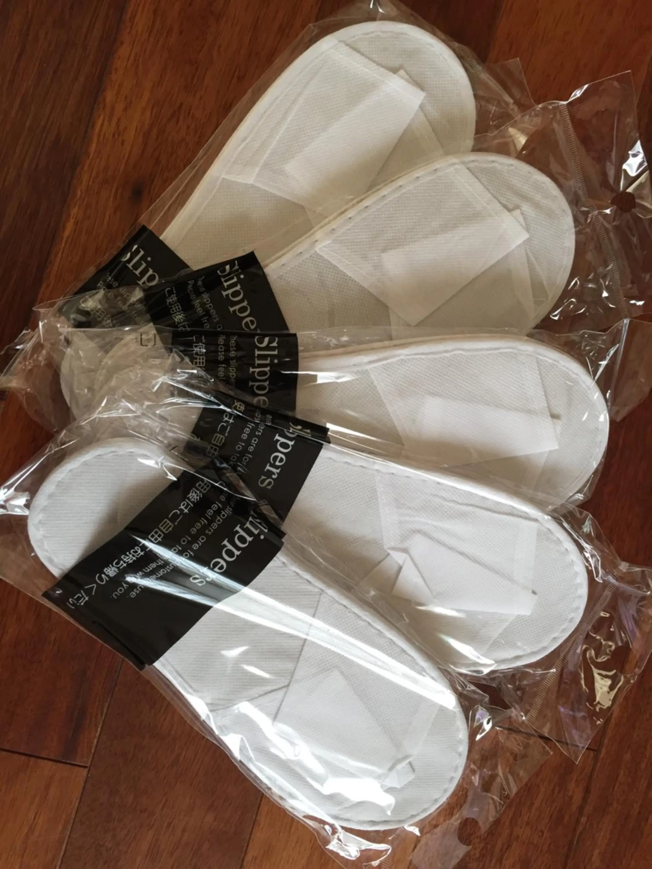 Other in robcondロブコンド