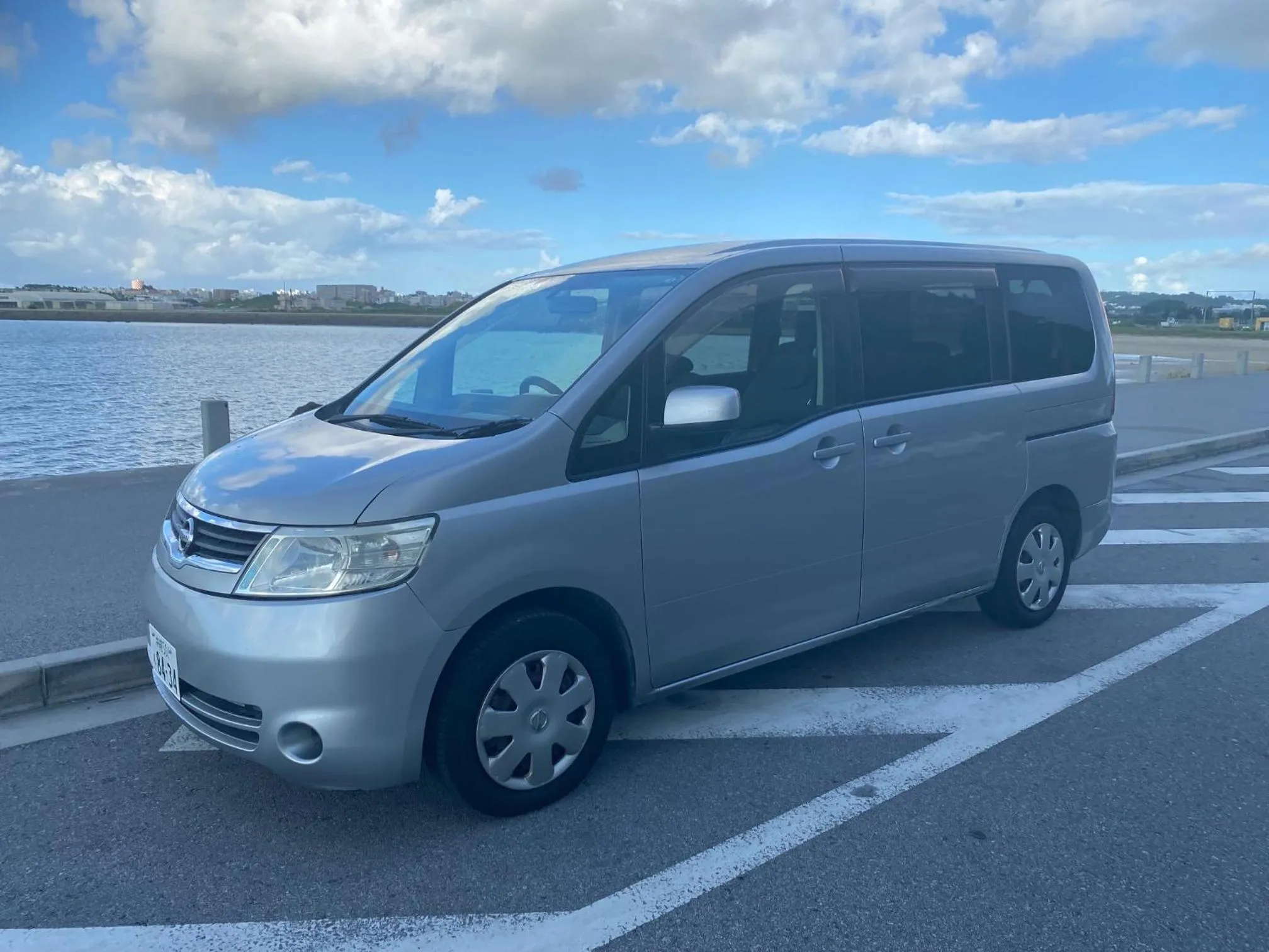 robcondロブコンド