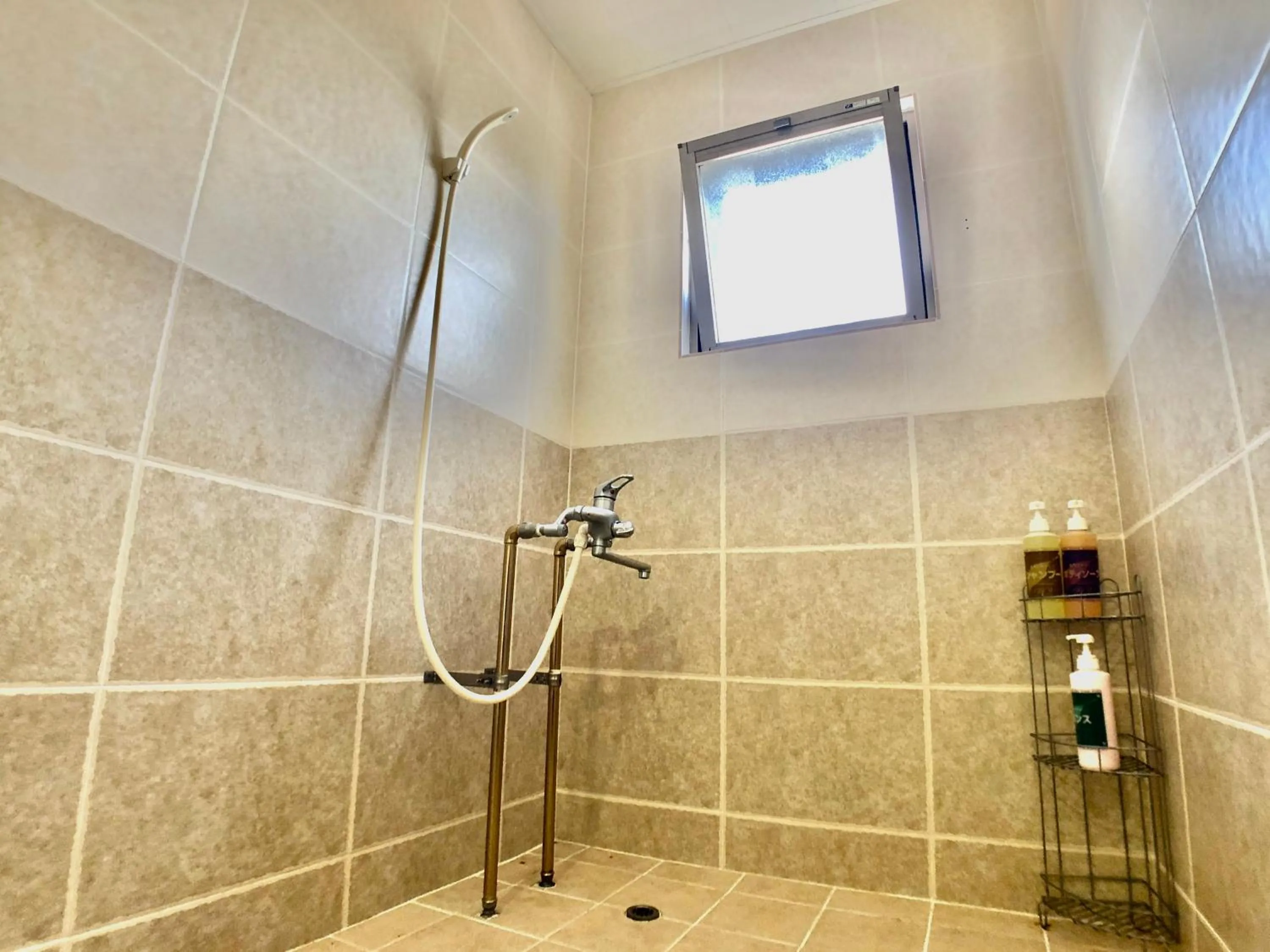 robcondロブコンド