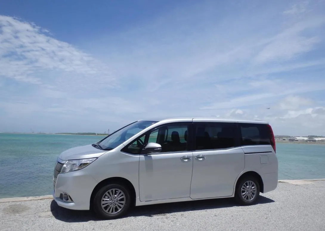 robcondロブコンド