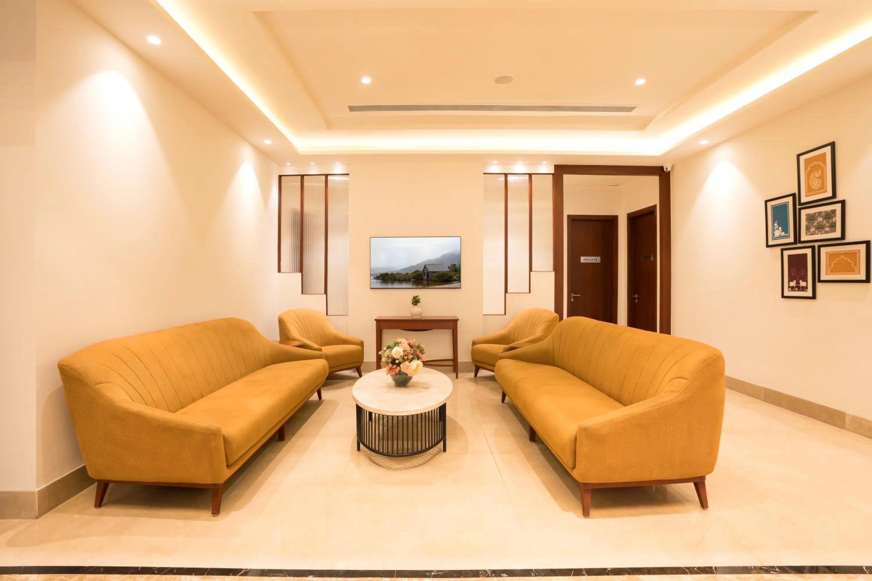 Best Western Plus Phagwara