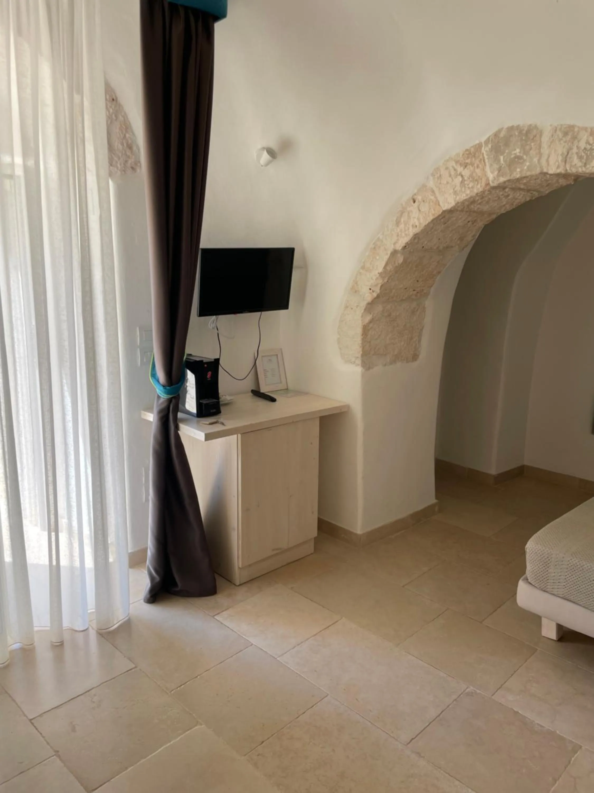 Relais Trulli Le Icone