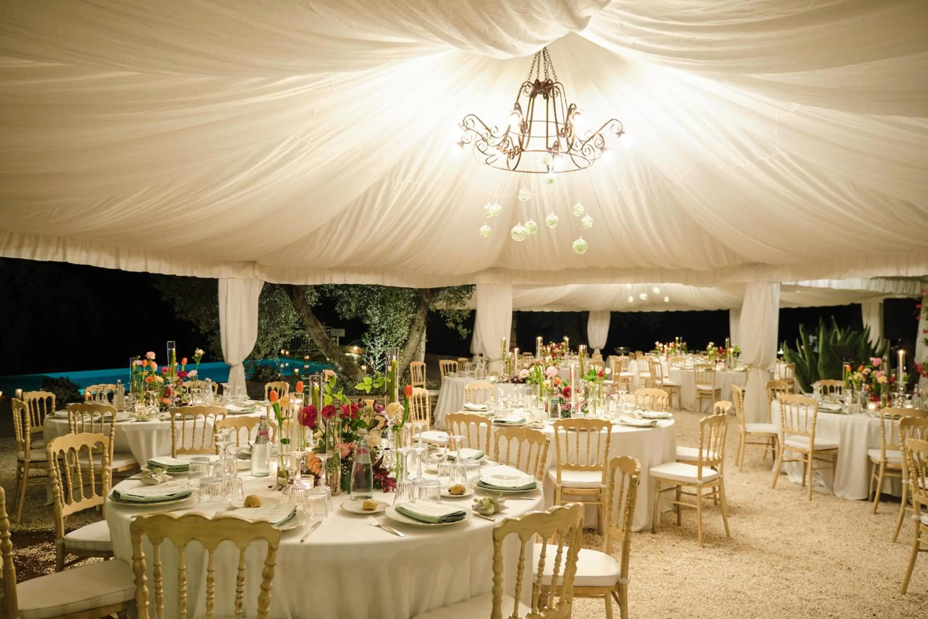 Relais Trulli Le Icone