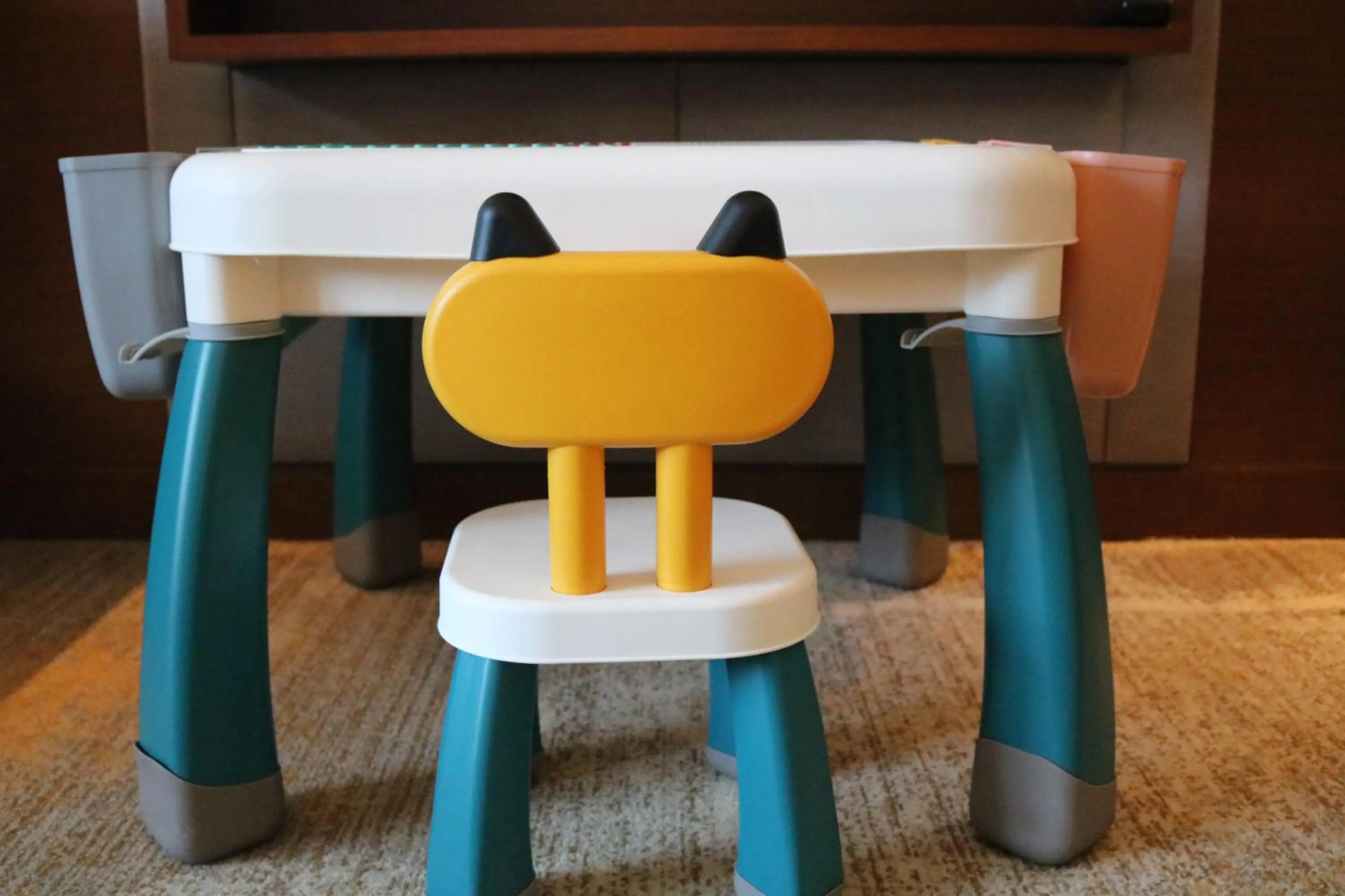 children in DoubleTree by Hilton Ningbo - Chunxiao