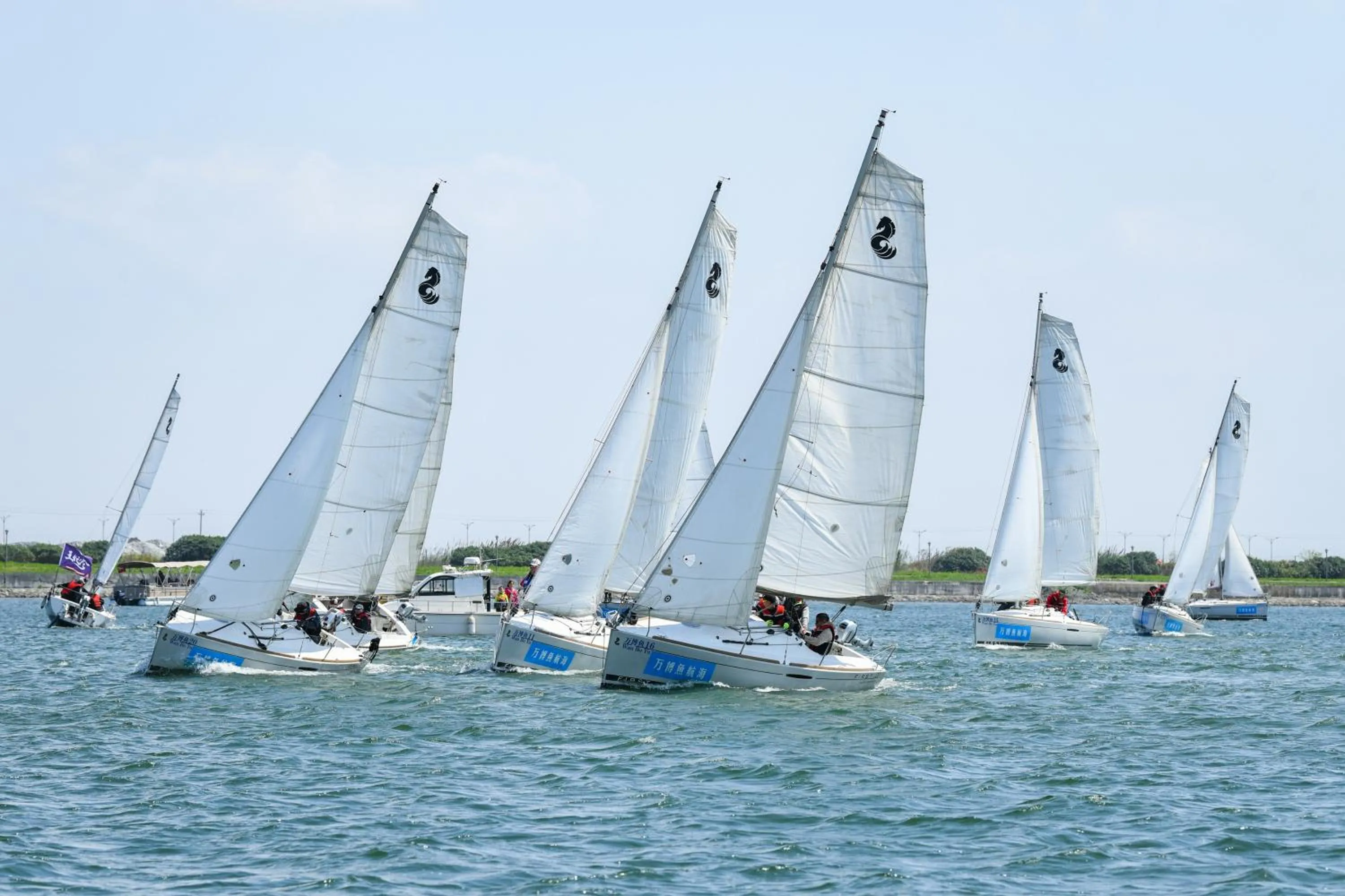 Other in DoubleTree by Hilton Ningbo - Chunxiao