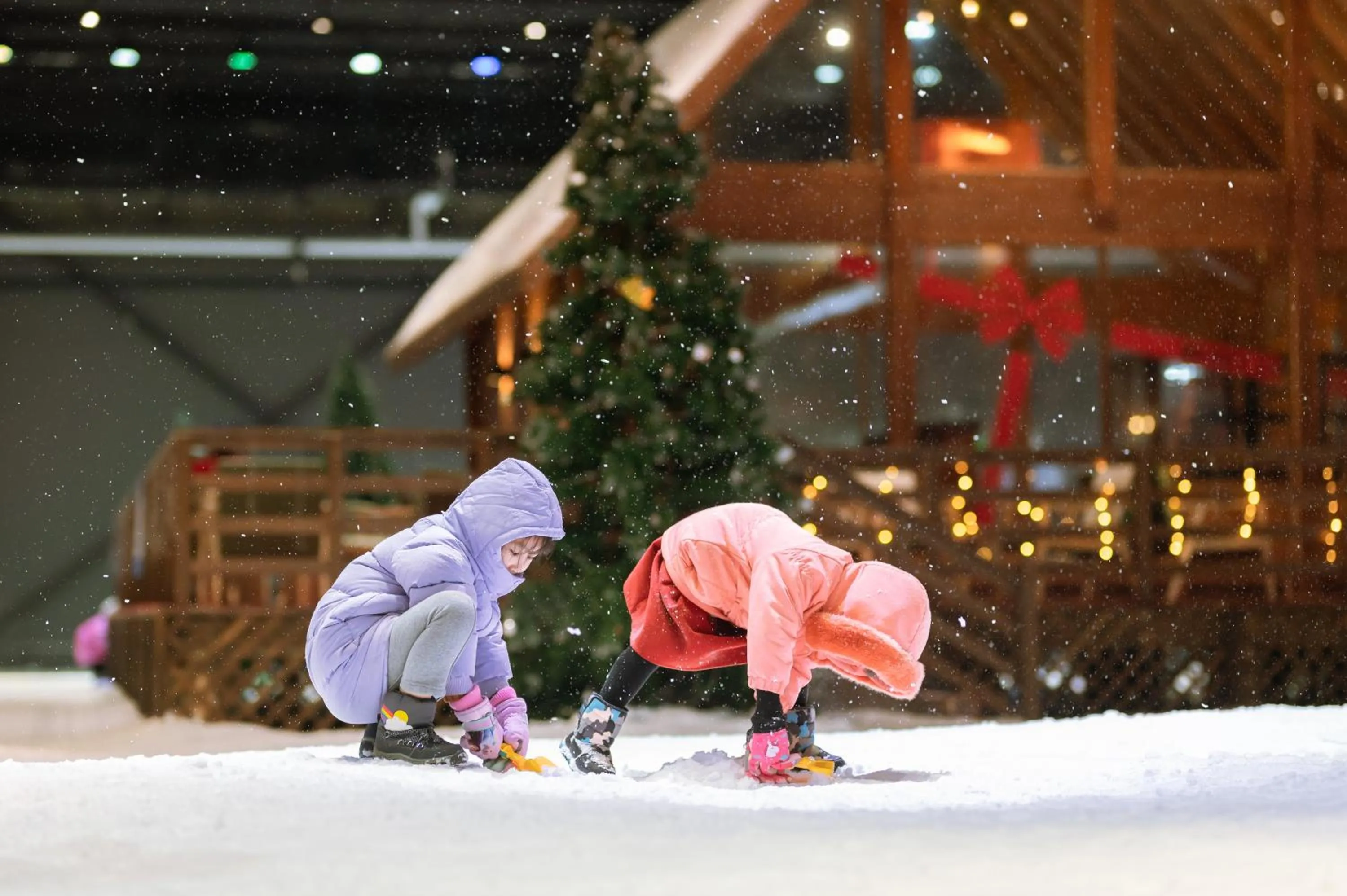 Other in DoubleTree by Hilton Ningbo - Chunxiao