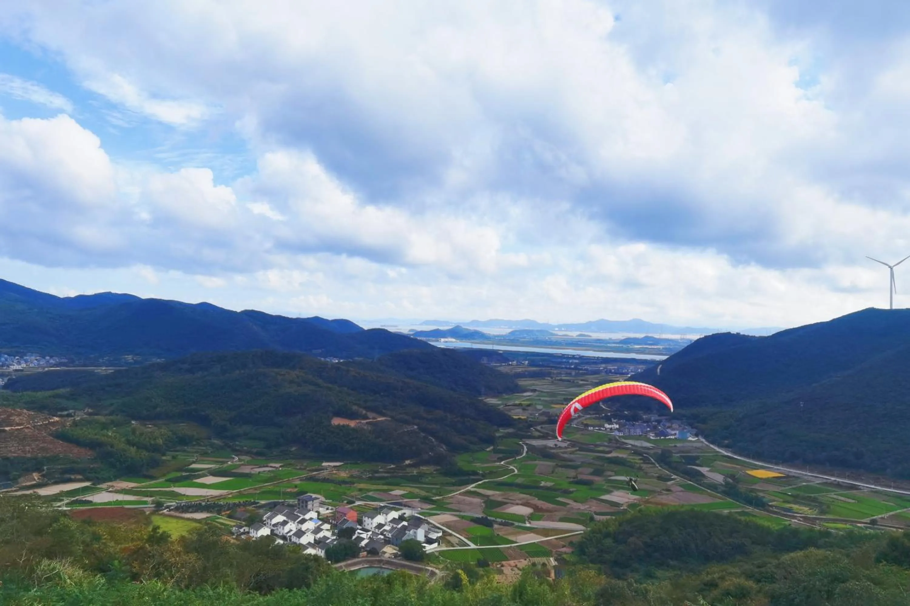 Other in DoubleTree by Hilton Ningbo - Chunxiao
