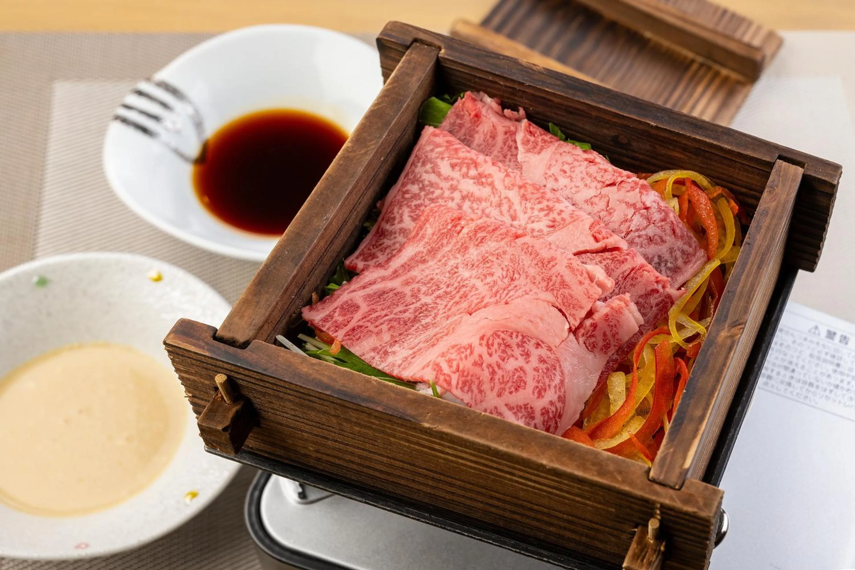 Spring in Ishinoya Izunagaoka - TKP Hotels & Resorts