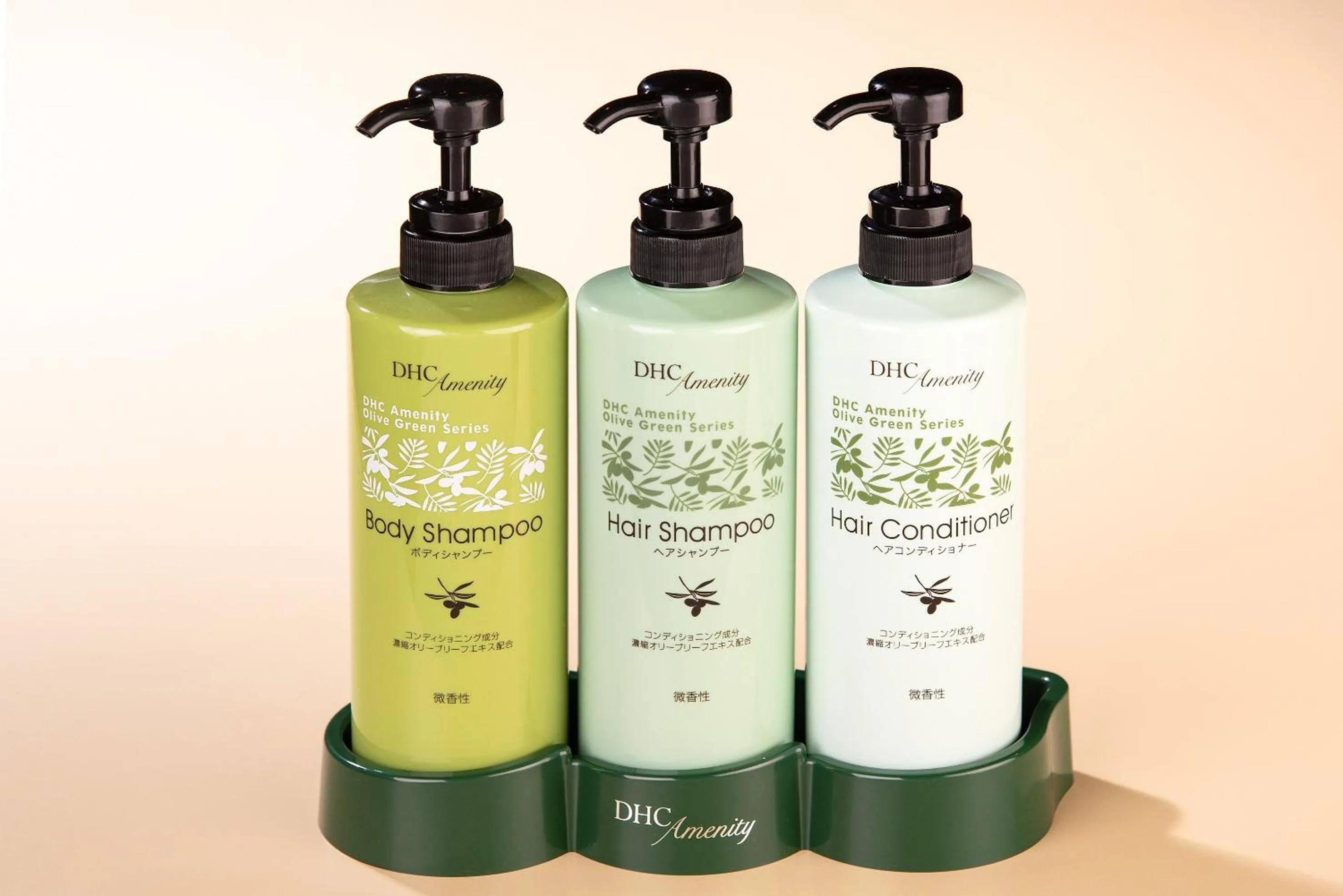 Other in Ishinoya Izunagaoka - TKP Hotels & Resorts