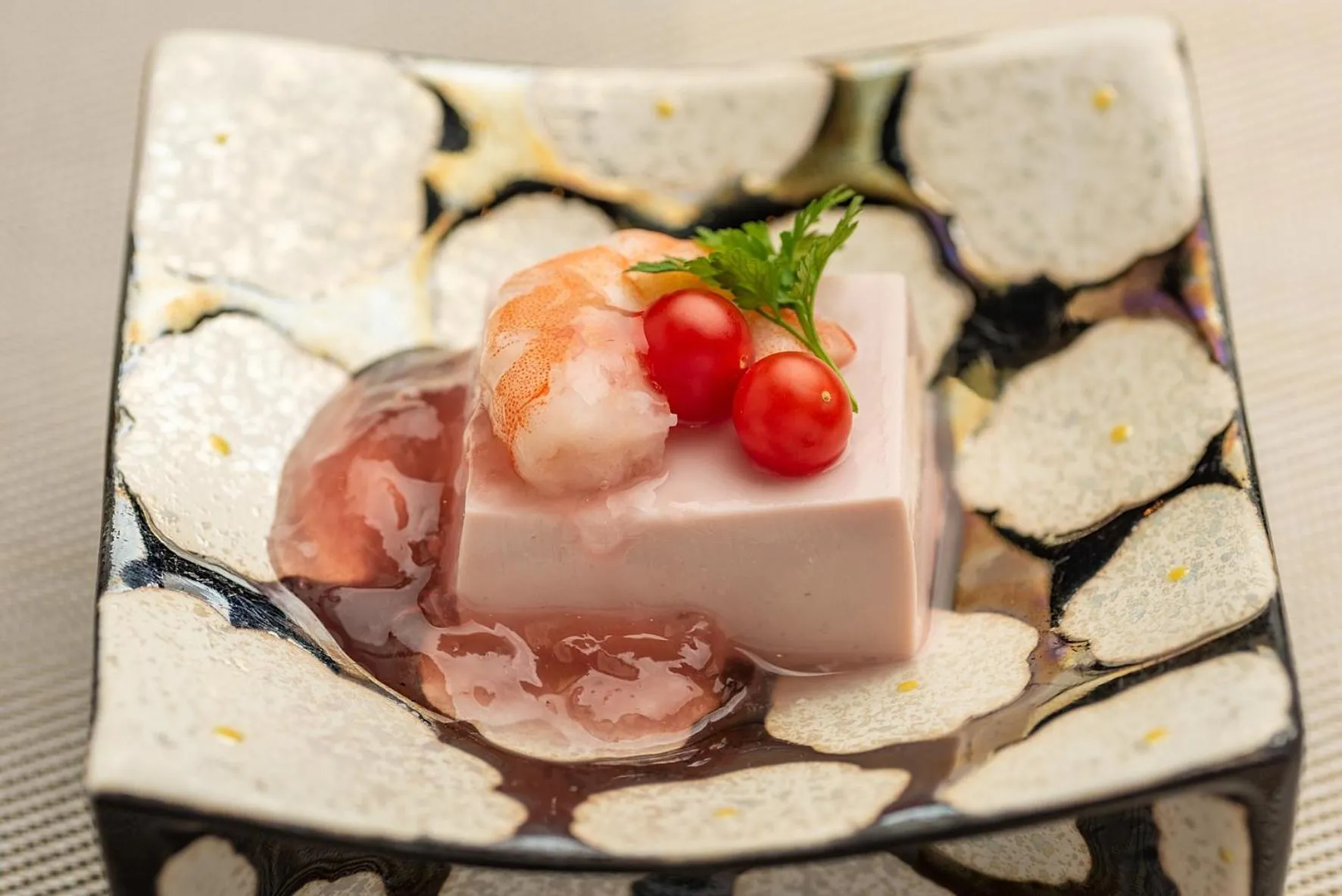 Spring in Ishinoya Izunagaoka - TKP Hotels & Resorts