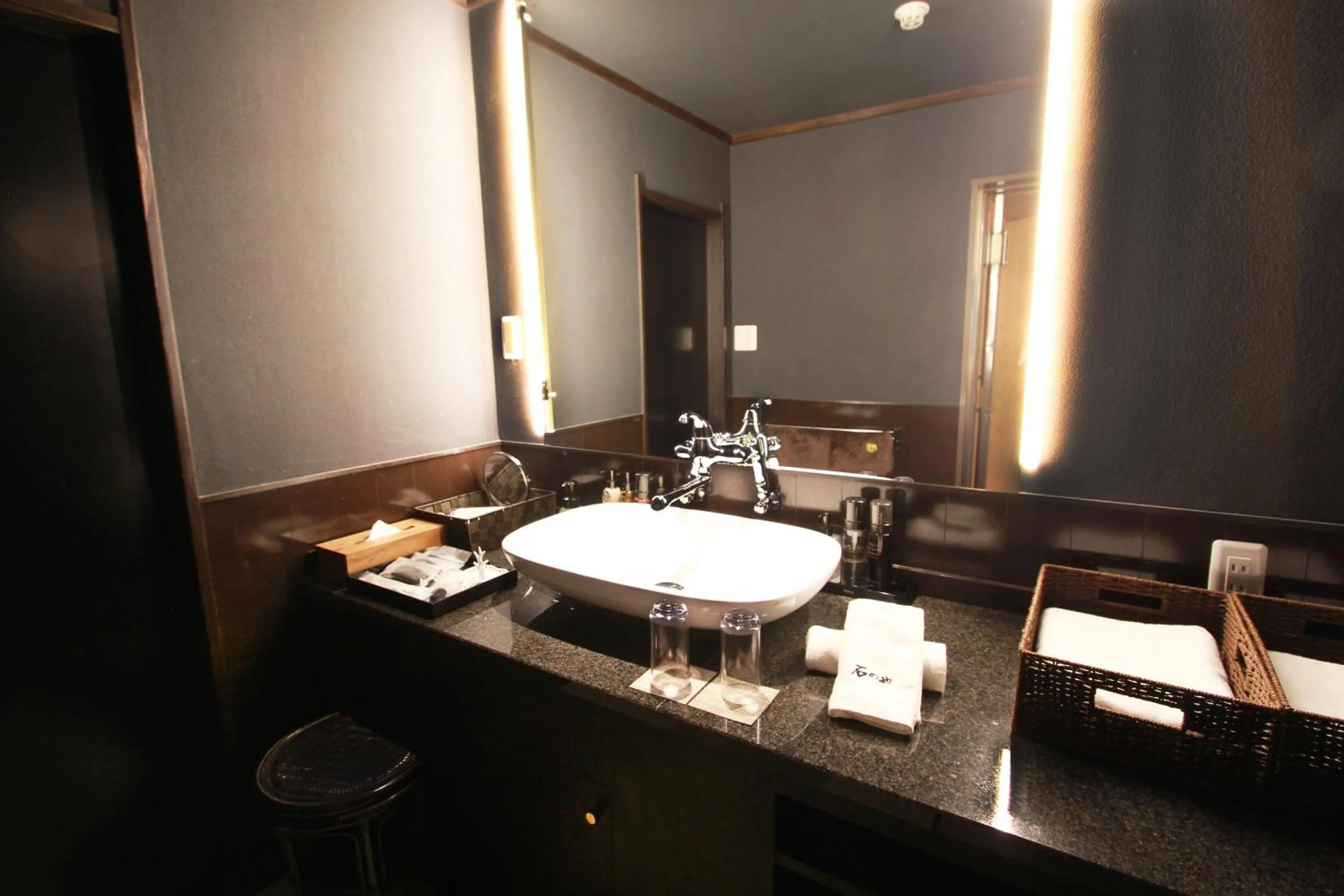 Other in Ishinoya Izunagaoka - TKP Hotels & Resorts