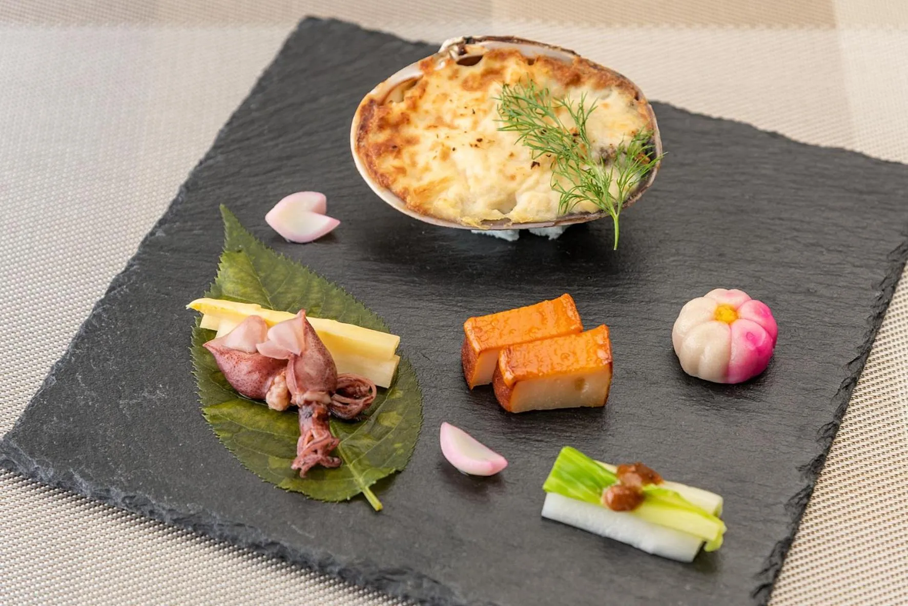 Spring in Ishinoya Izunagaoka - TKP Hotels & Resorts