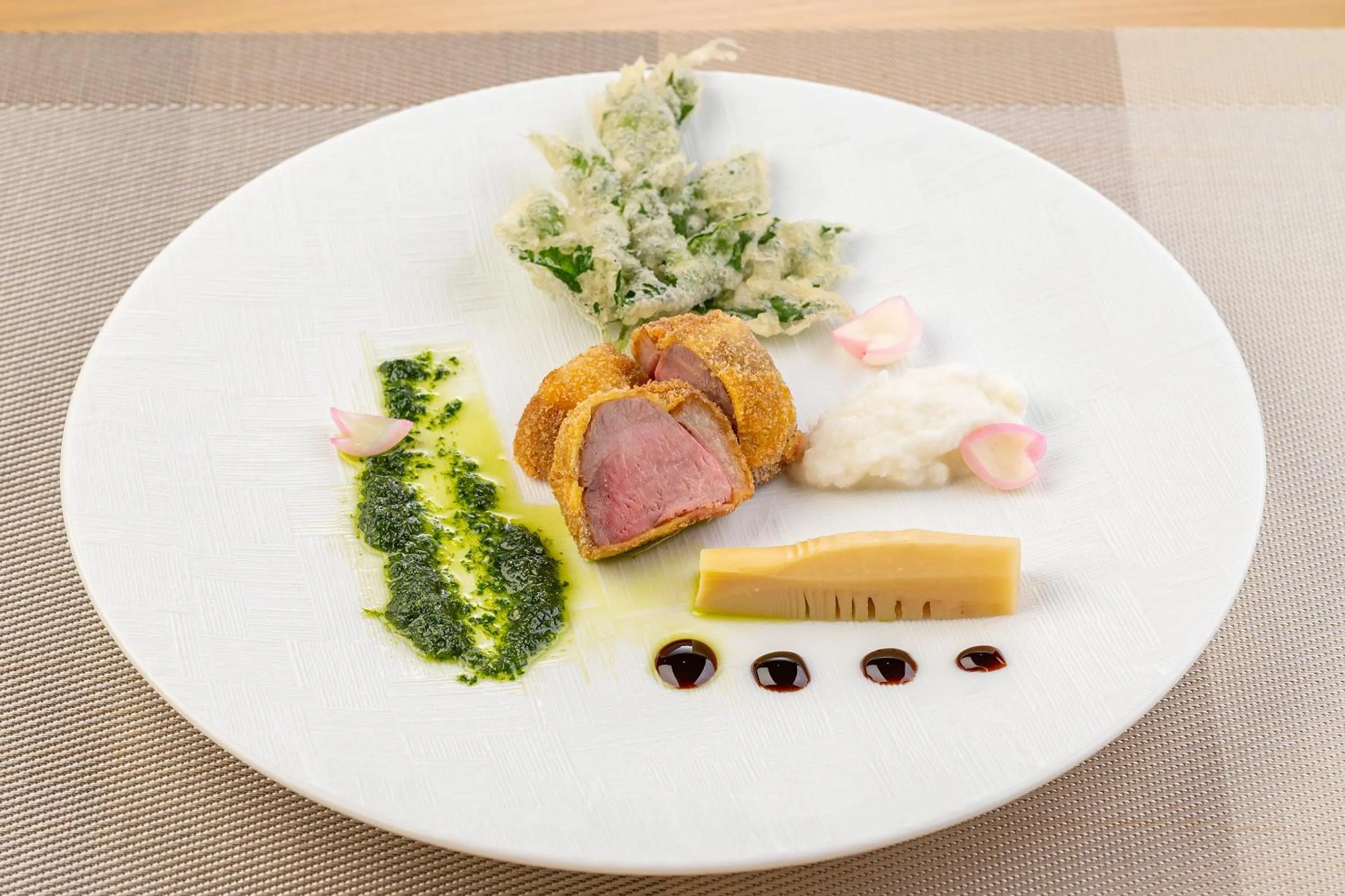 Spring in Ishinoya Izunagaoka - TKP Hotels & Resorts