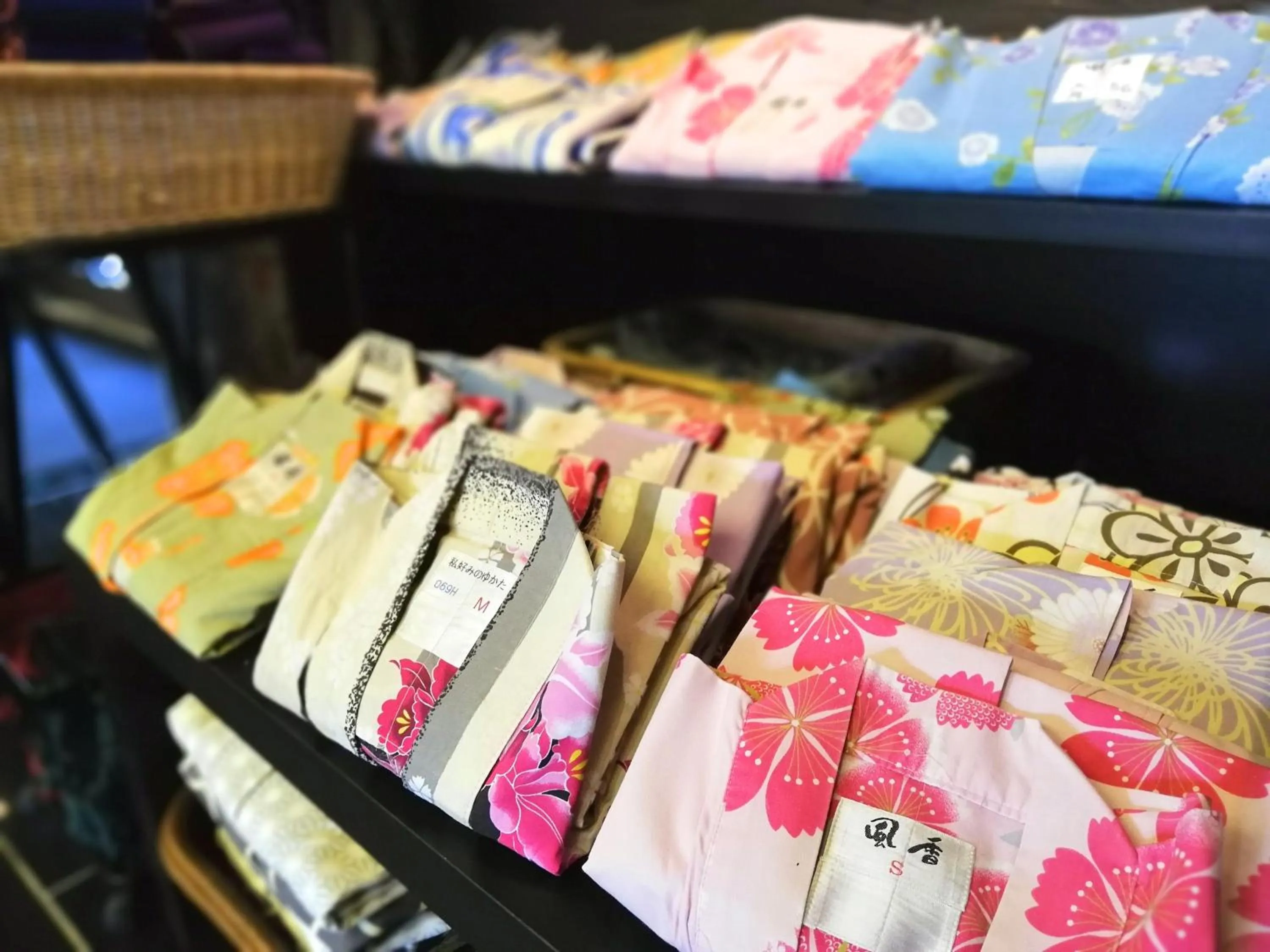 Lobby or reception in Ishinoya Izunagaoka - TKP Hotels & Resorts