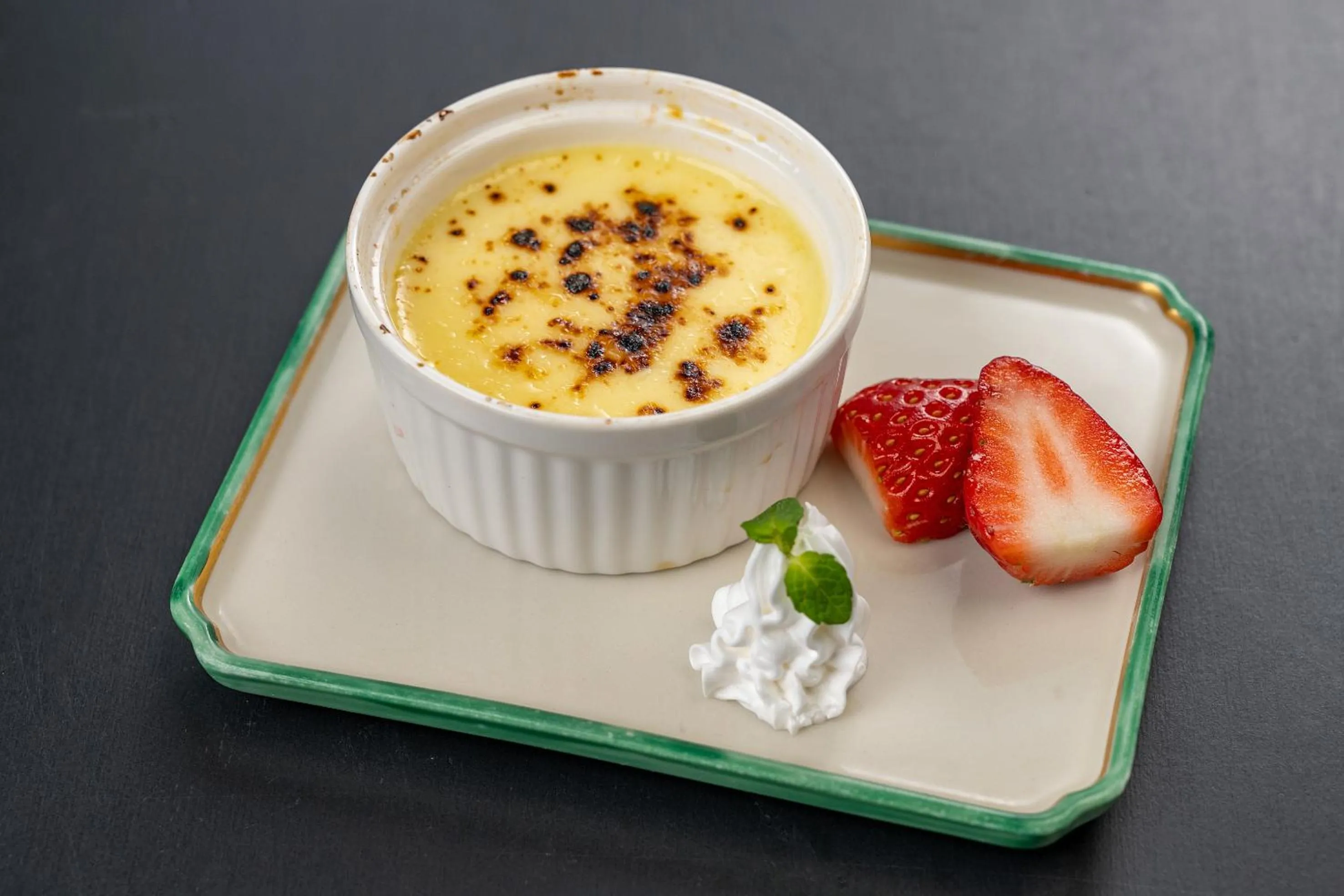 Dinner in Ishinoya Izunagaoka - TKP Hotels & Resorts