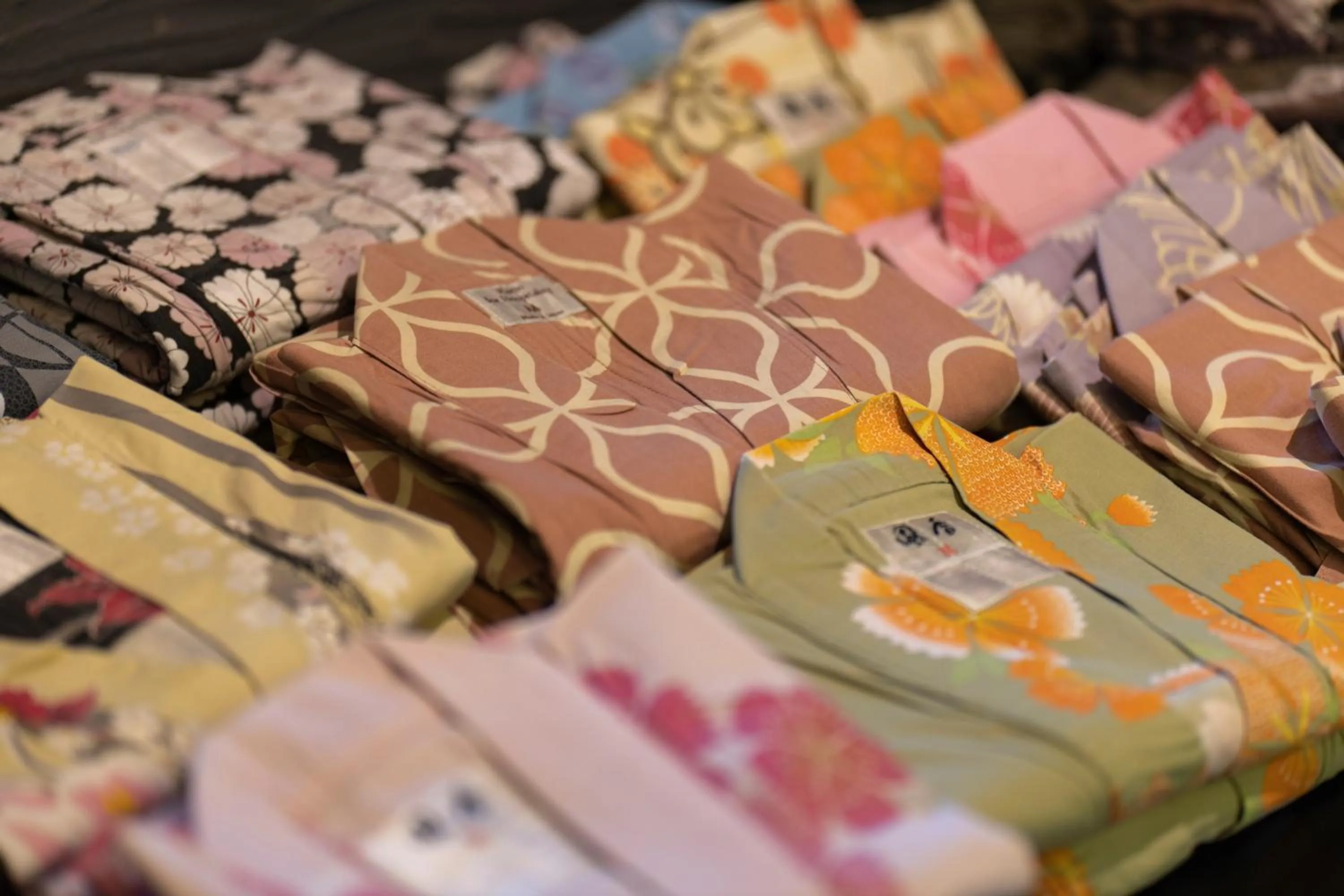 Other in Ishinoya Izunagaoka - TKP Hotels & Resorts