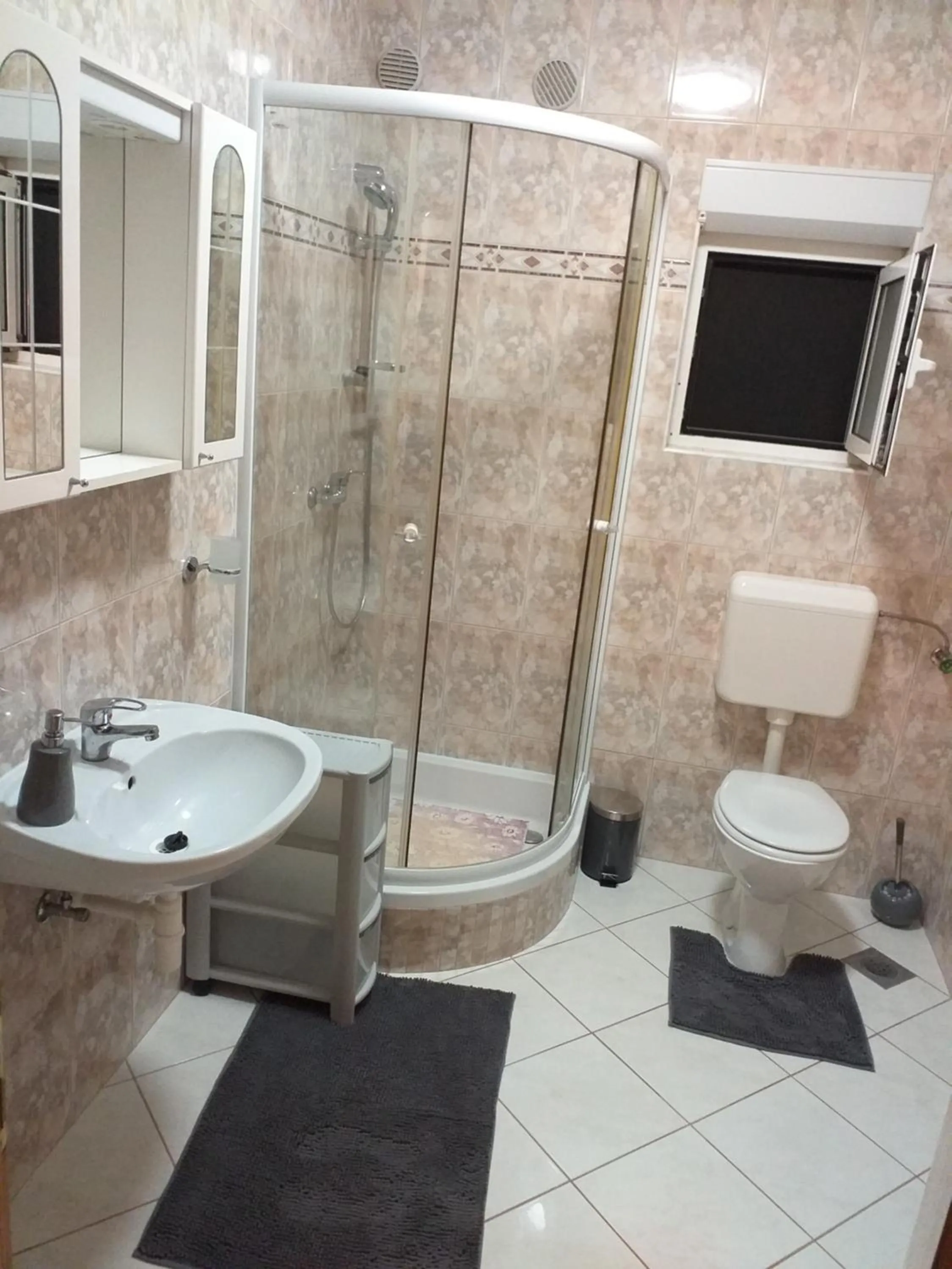 Apartments Vila Ana