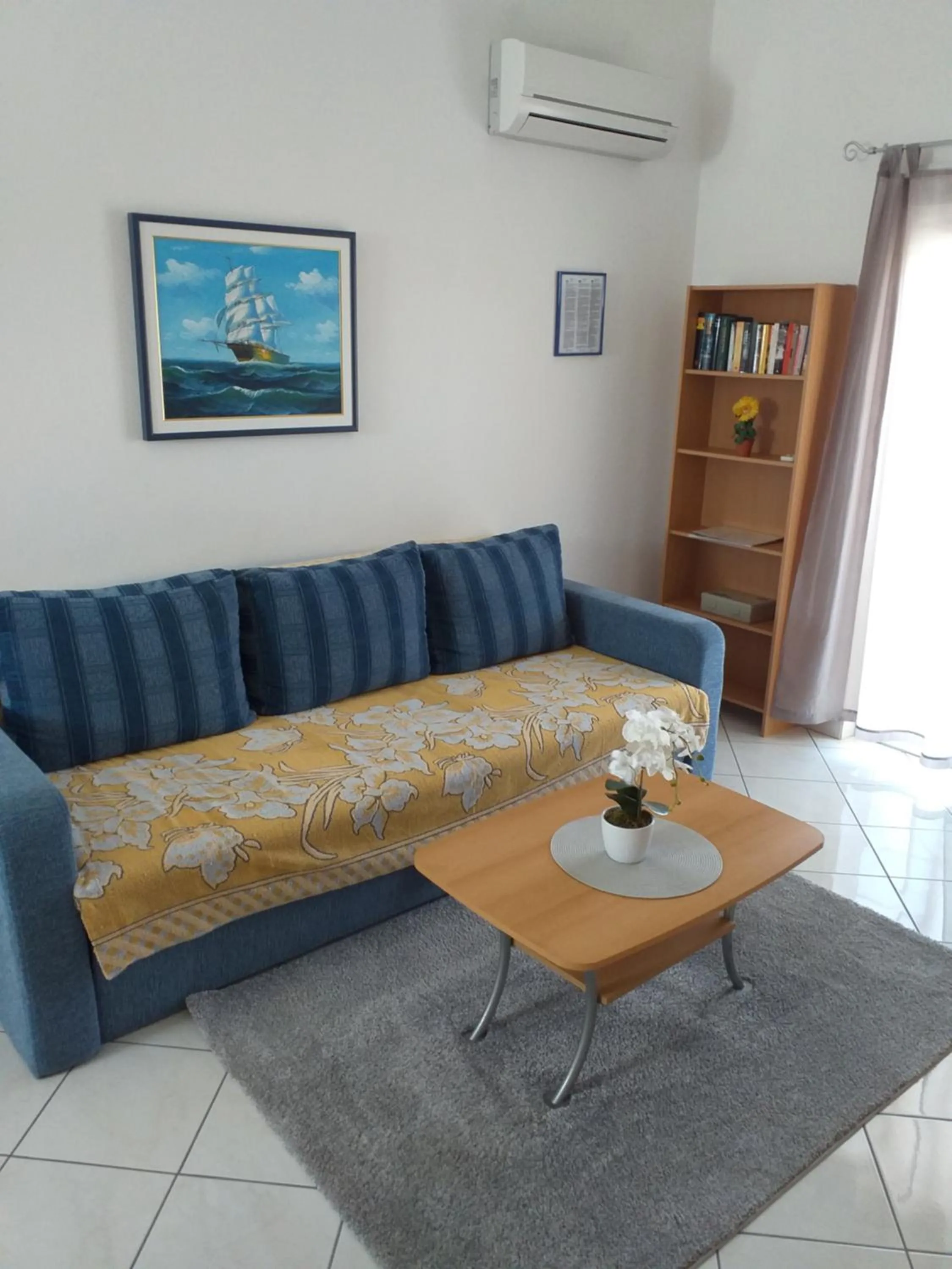 Apartments Vila Ana