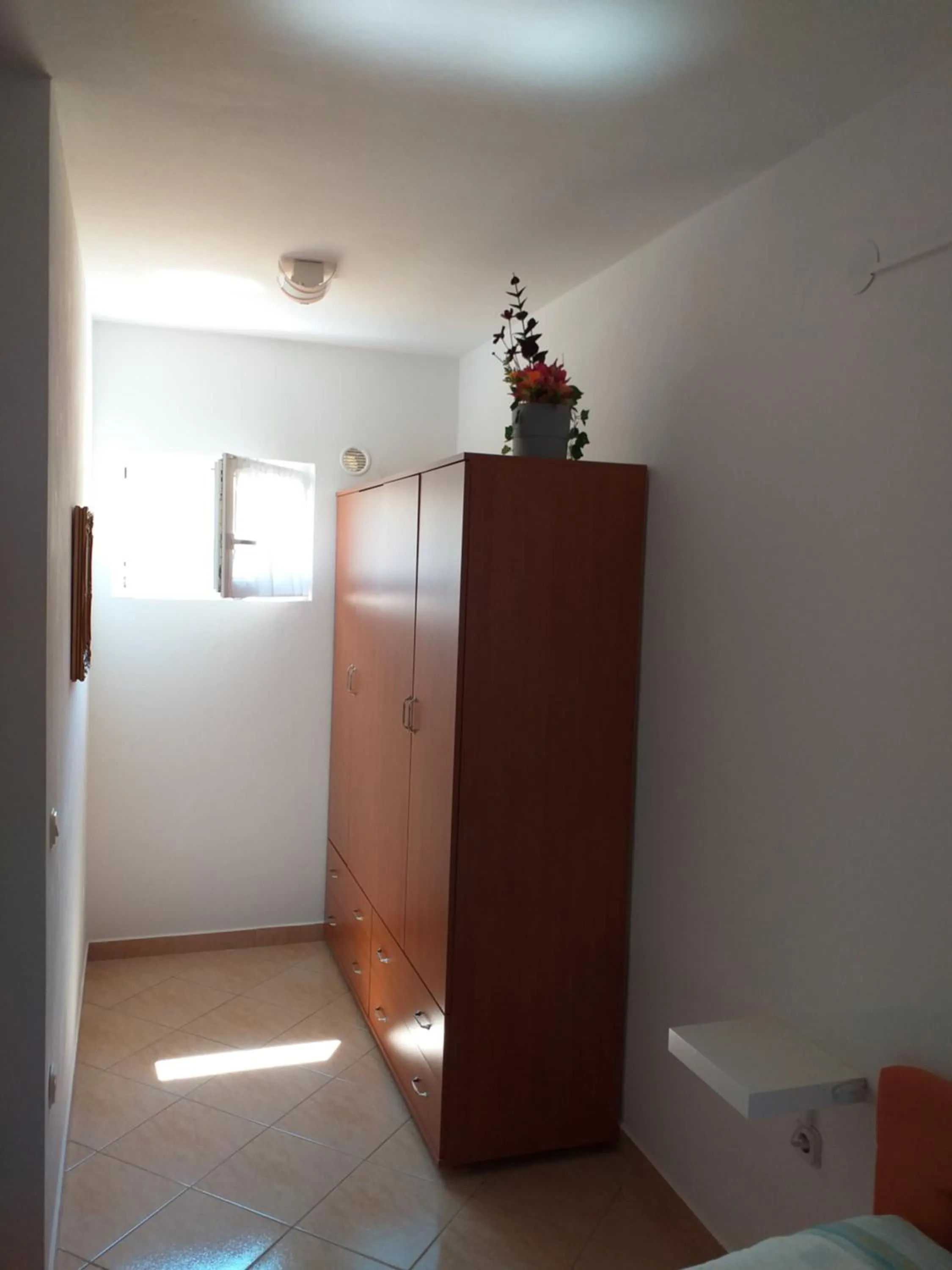 Apartments Vila Ana