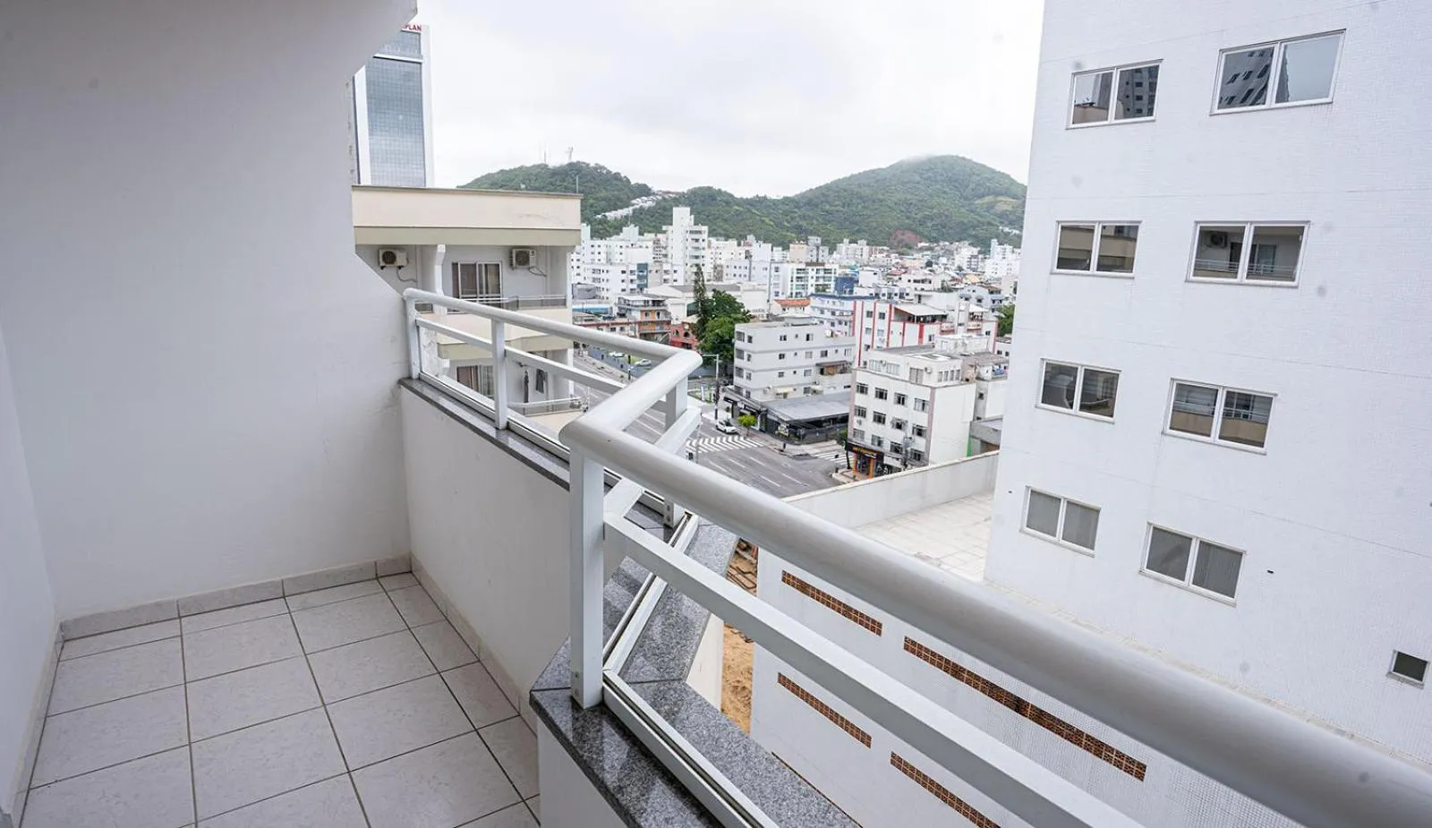 Day in Hamburgo Palace Hotel