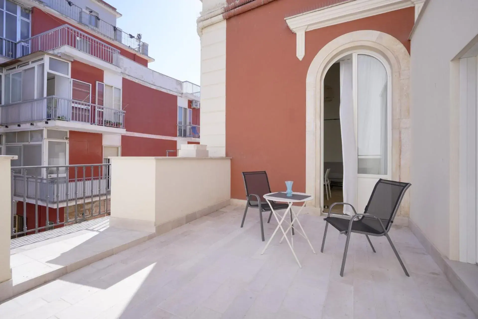 PalazzoTorre 101 - Luxury Apartment & Terrace PalazzoTorre 101 - Luxury Apartment & Terrace