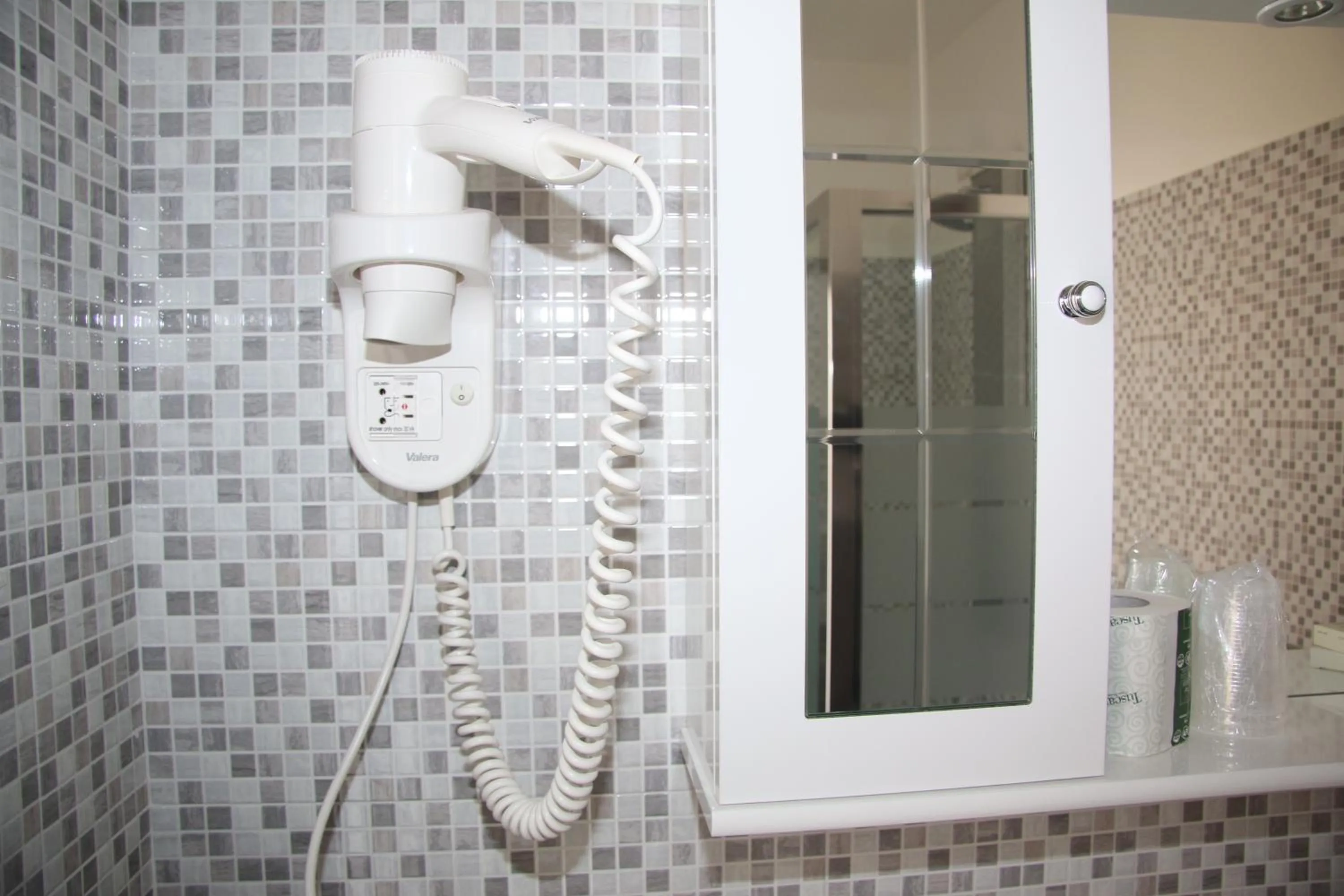 Other in ChrisMare Hotel