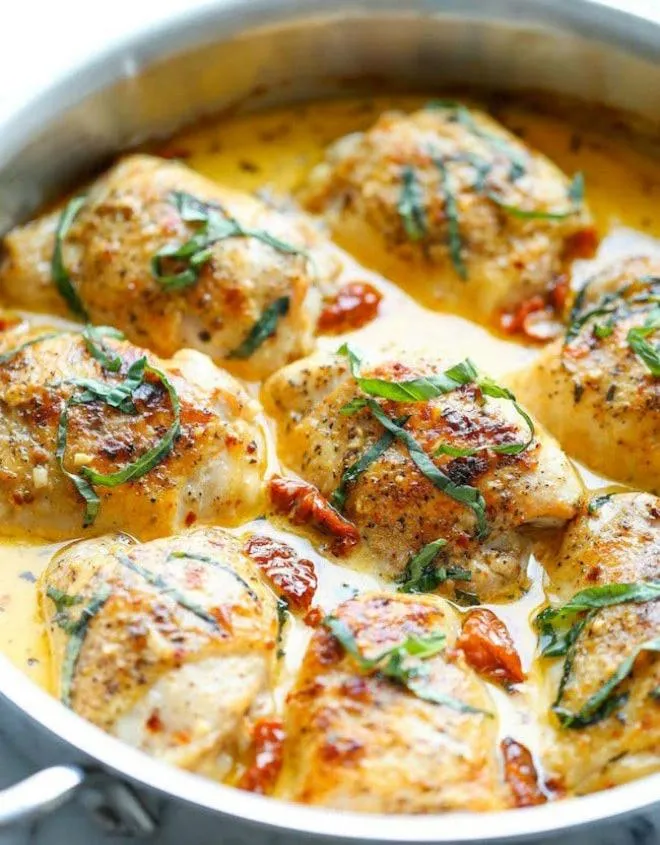 Restaurant/places to eat in A l'Orée du Parc