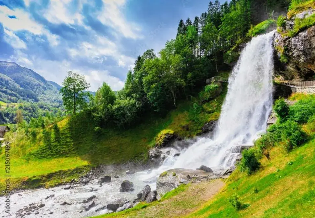 Double Room with Private Bathroom in A l'Orée du Parc Double Room with Private Bathroom in A l'Orée du Parc