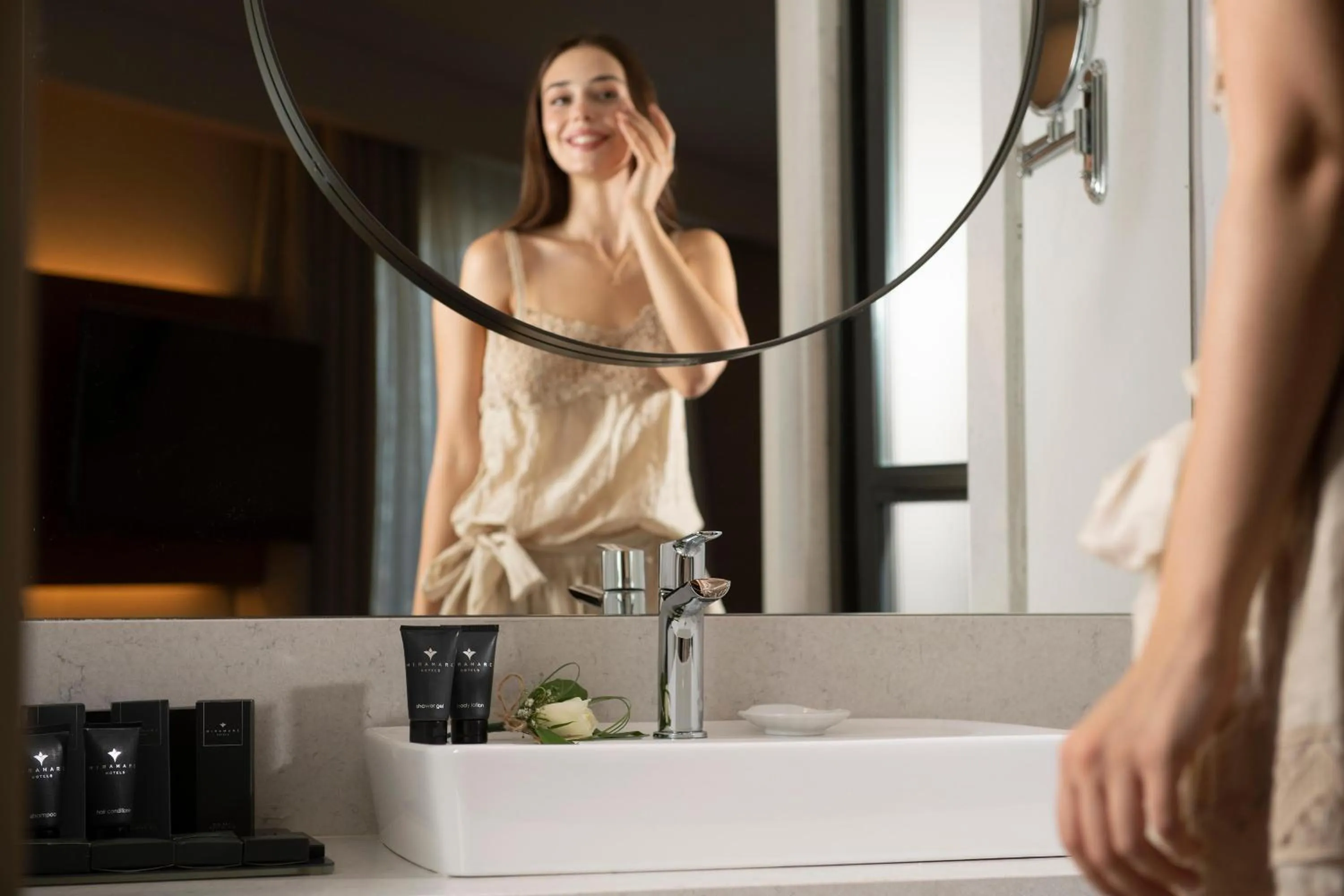 Other in Miramare Beach Hotel - Ultra All Inclusive