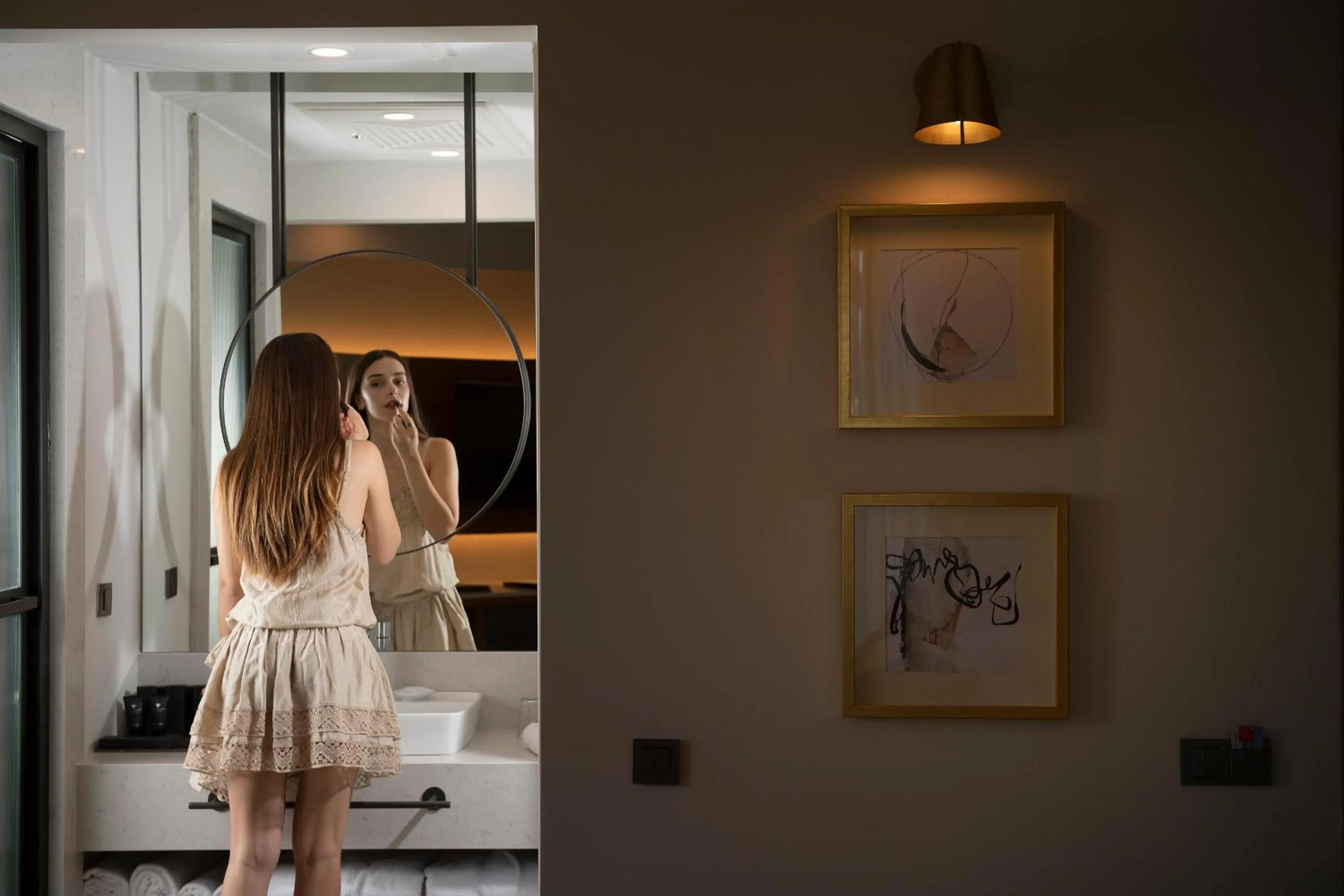 Other in Miramare Beach Hotel - Ultra All Inclusive