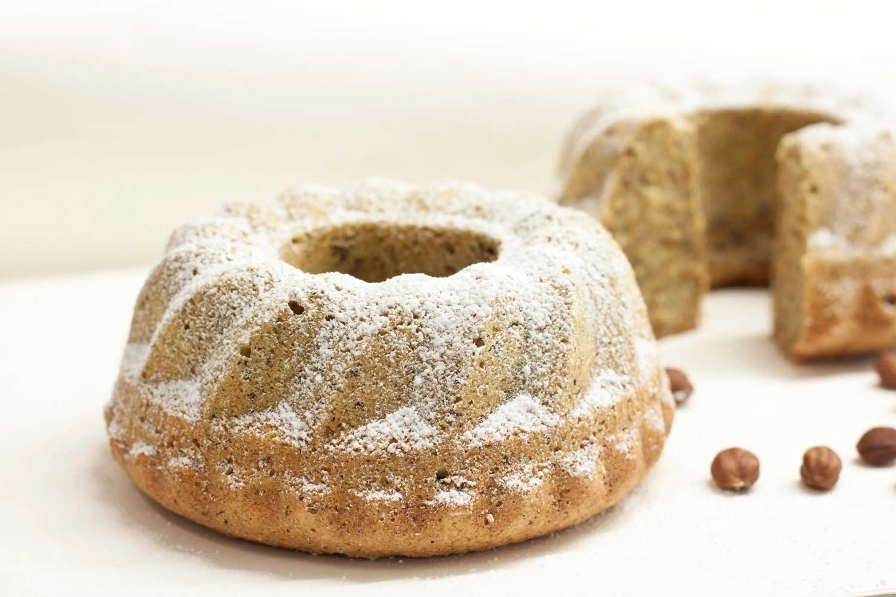 Food close-up in Gasthof Sonne