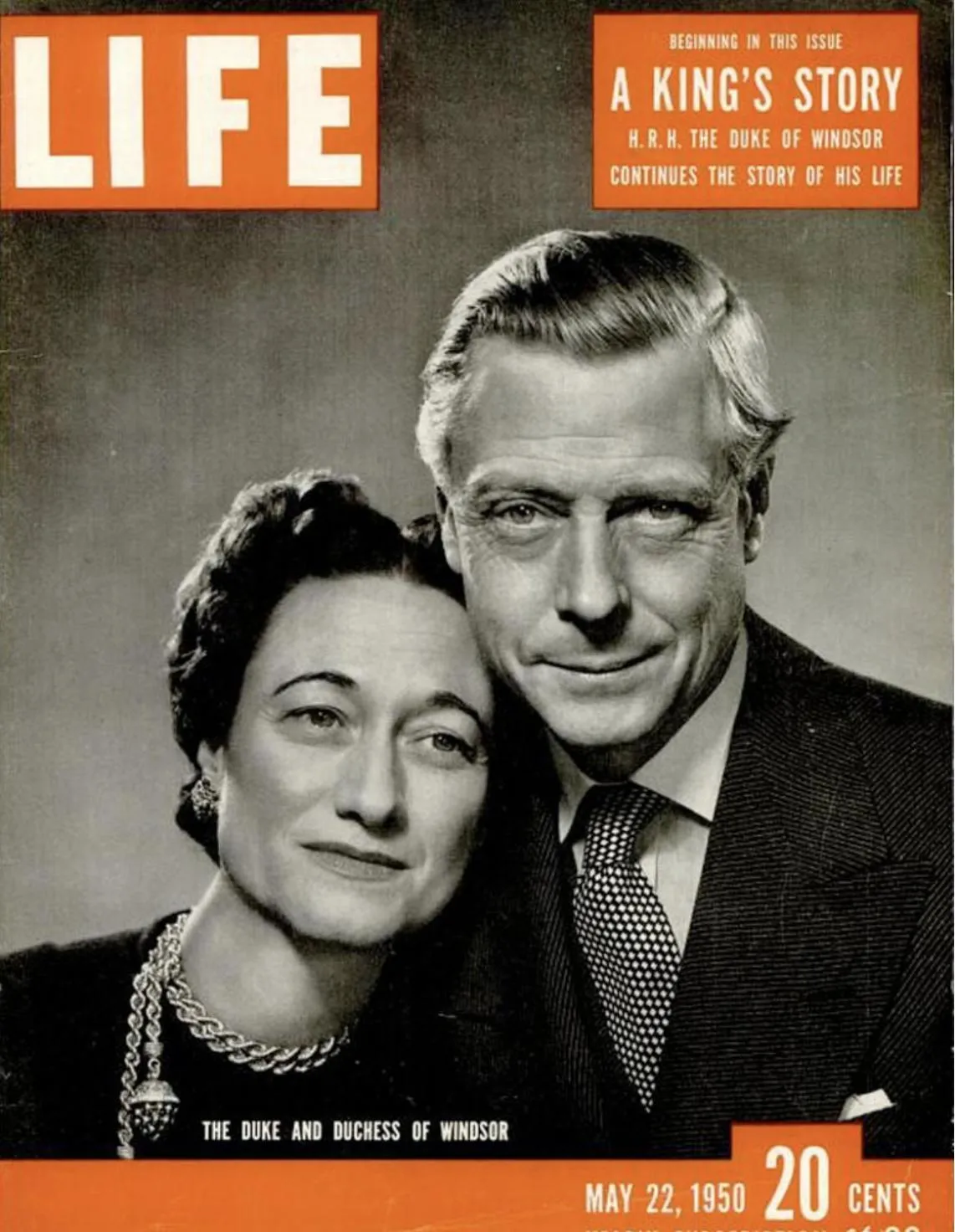 Other in Seminole Inn