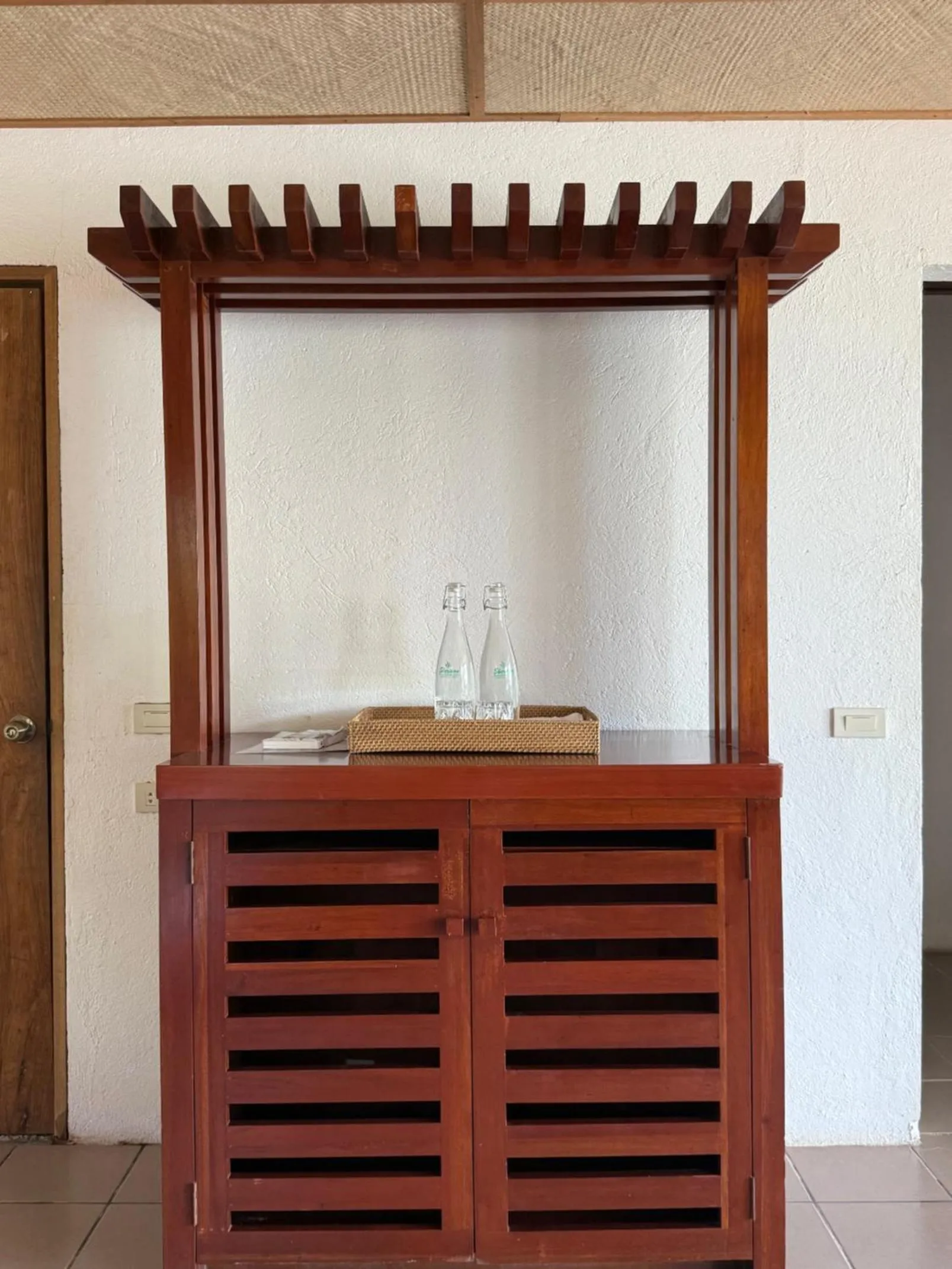 Chindonan Dive and Beach Resort