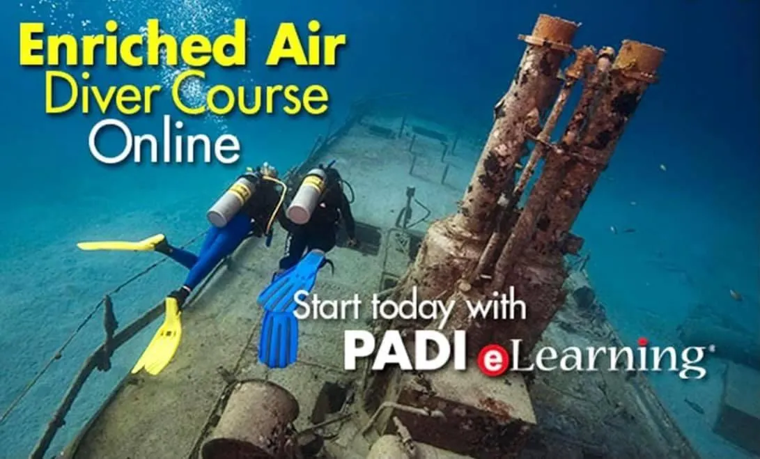 Chindonan Dive and Beach Resort