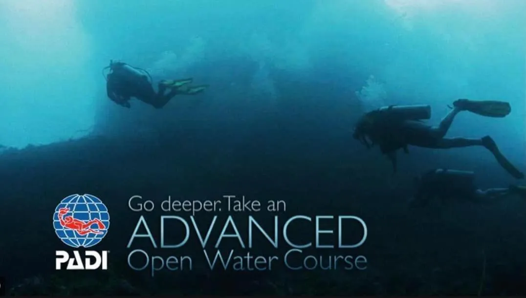 Chindonan Dive and Beach Resort