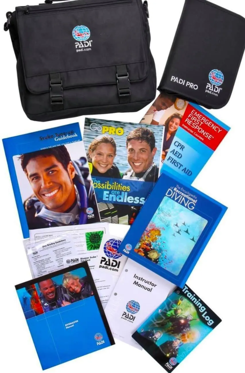 Chindonan Dive and Beach Resort