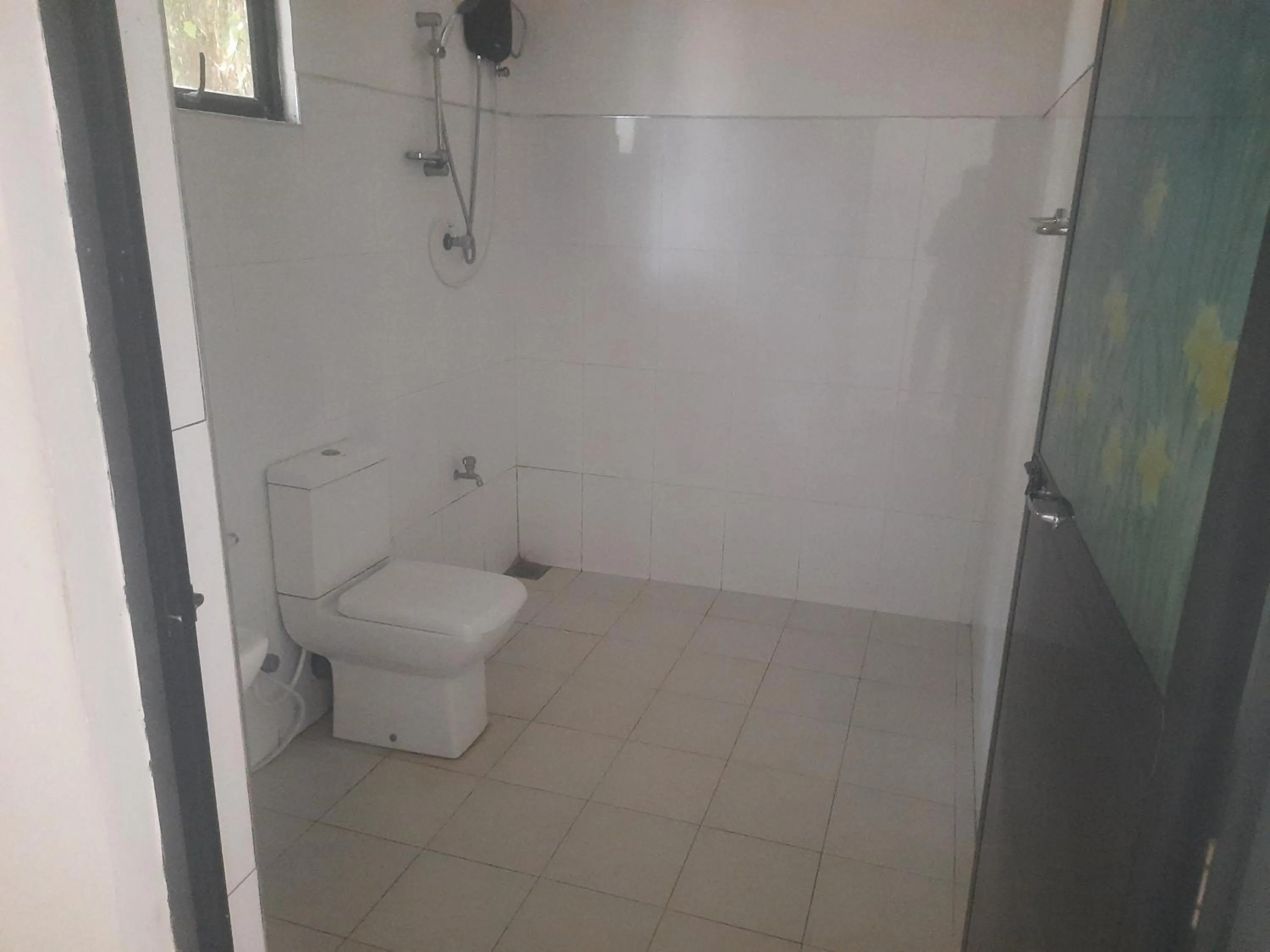 Rocky point beach bungalows