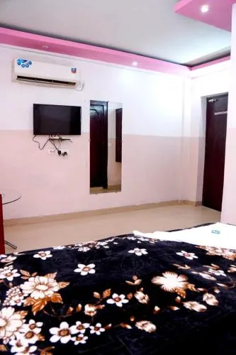 D Season Hotel