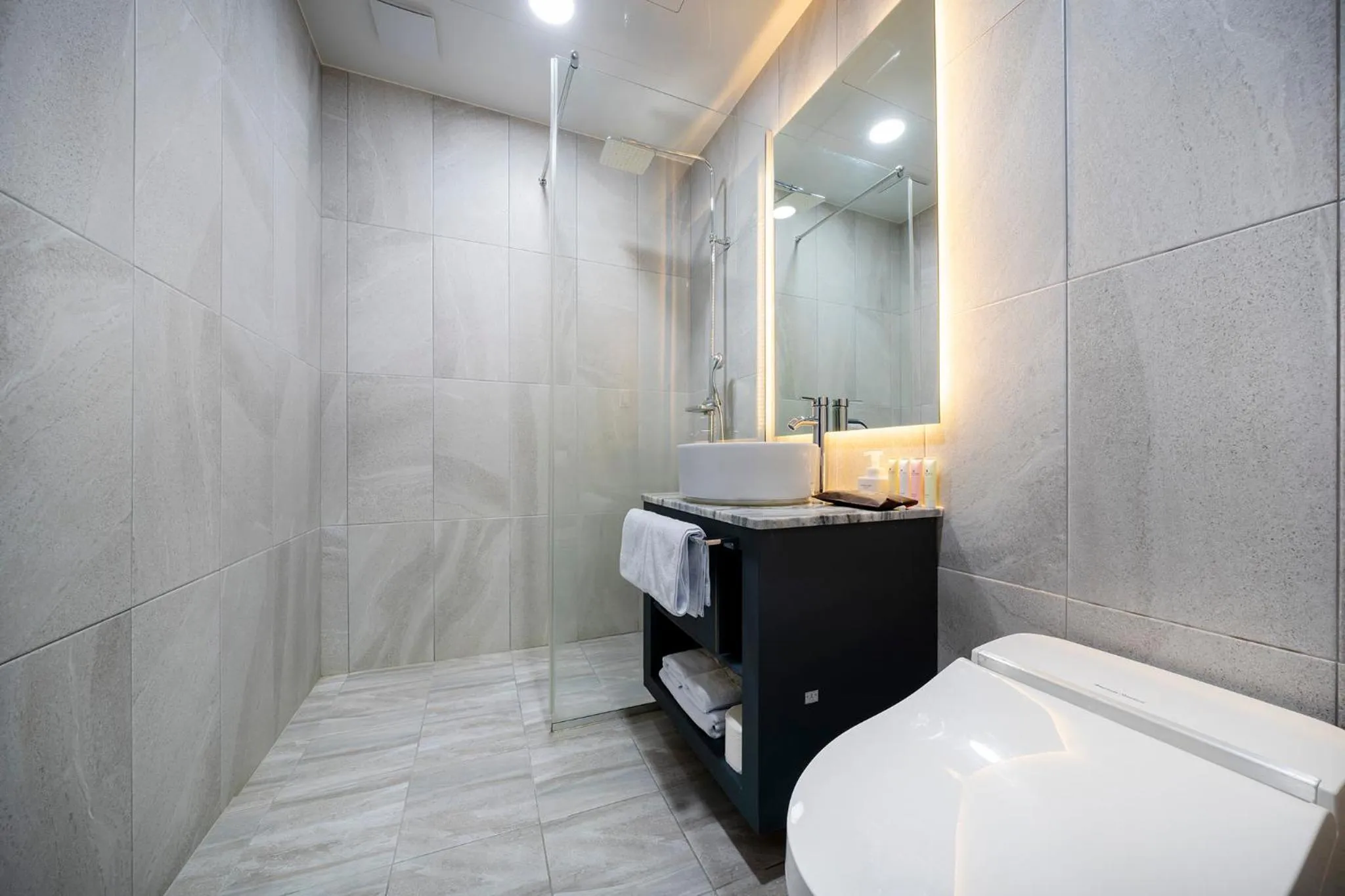 Bedroom in Firenze Tourist Hotel