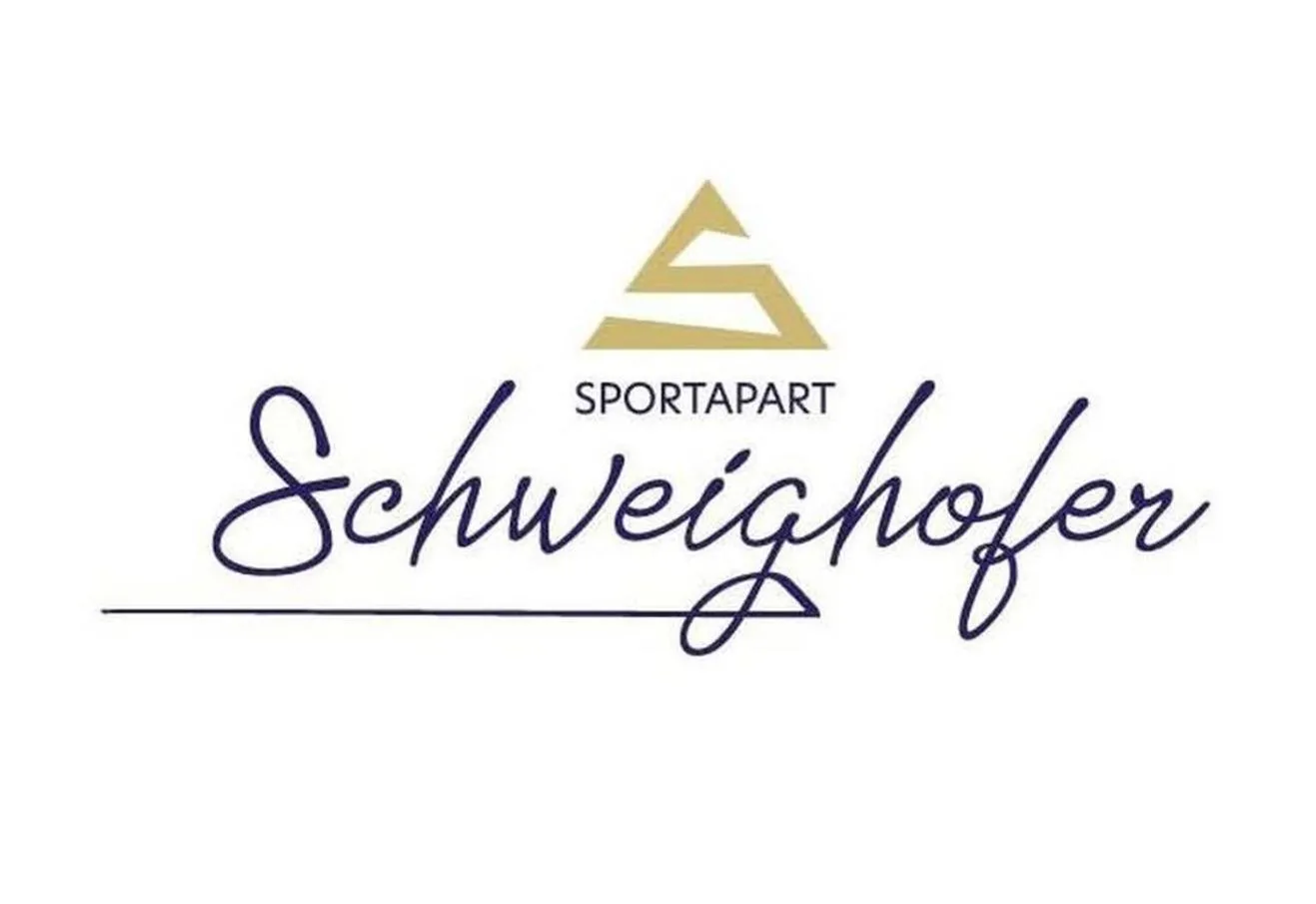 Sportapart Schweighofer Ski-in & Ski-out