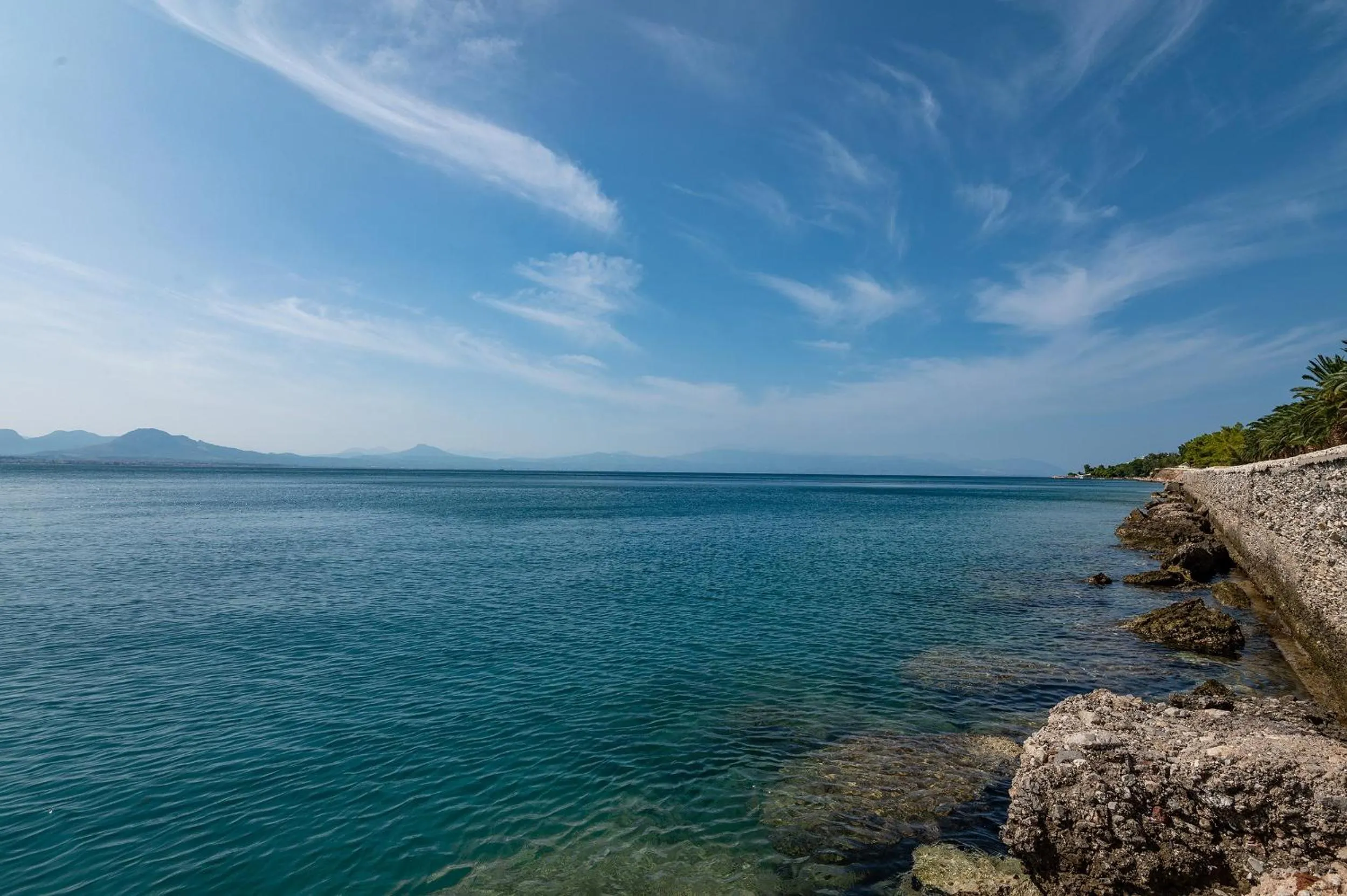 Nearby landmark in Genesis Hotel