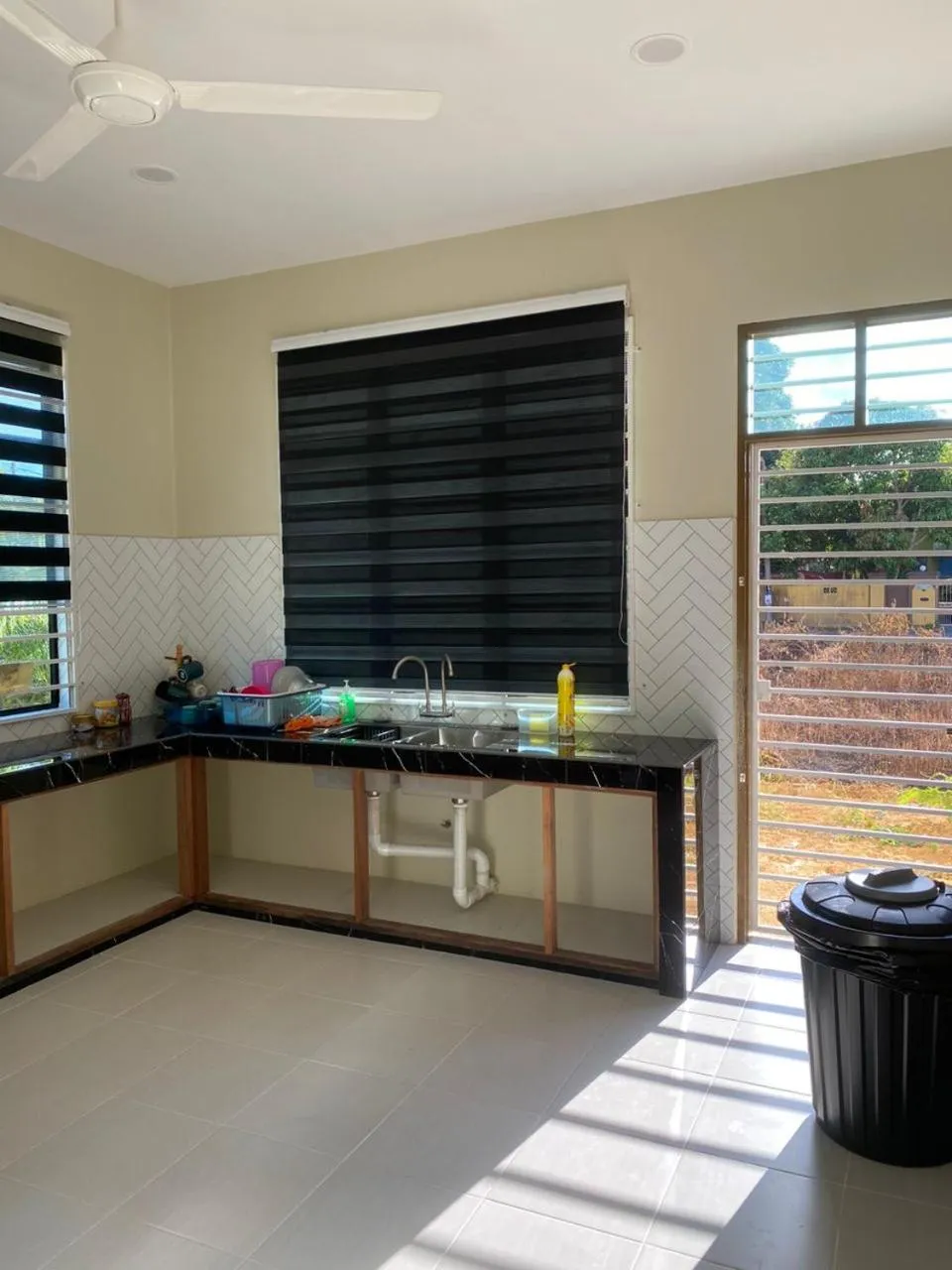 MJ Homestay Kota Bharu