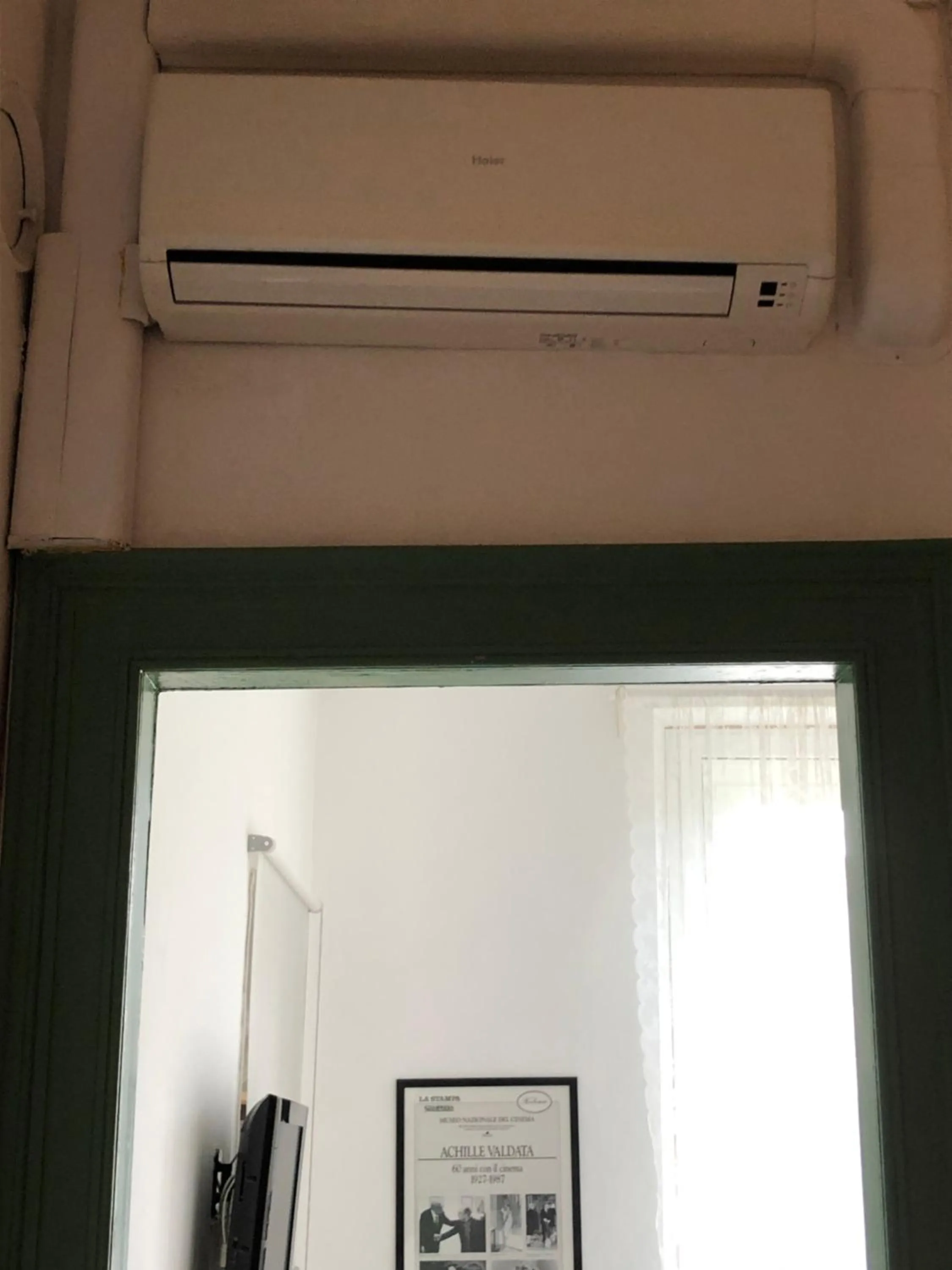 Other in La Terrazza Di Arturo Guest House