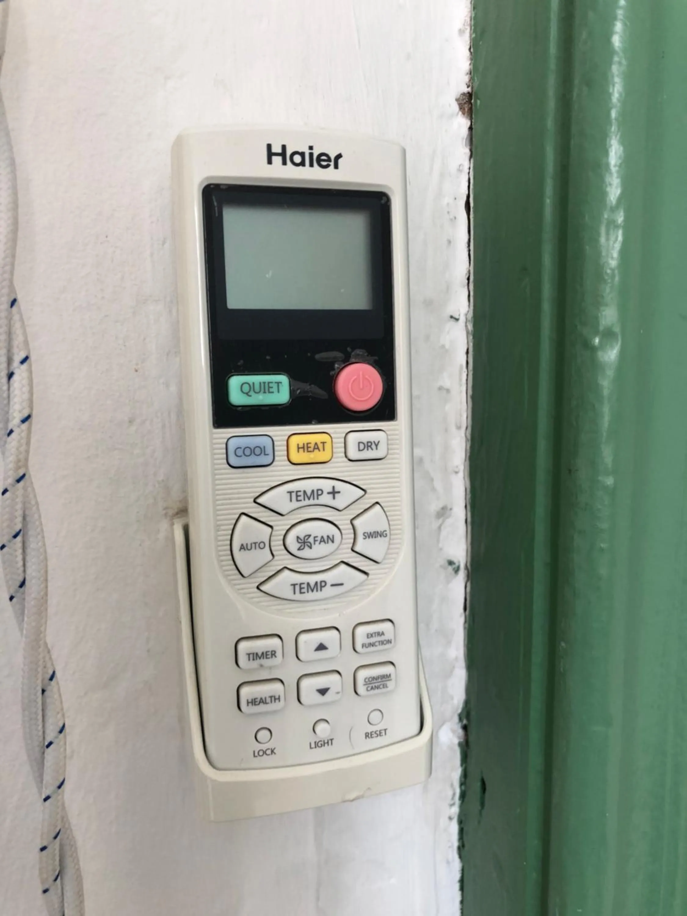 Other in La Terrazza Di Arturo Guest House